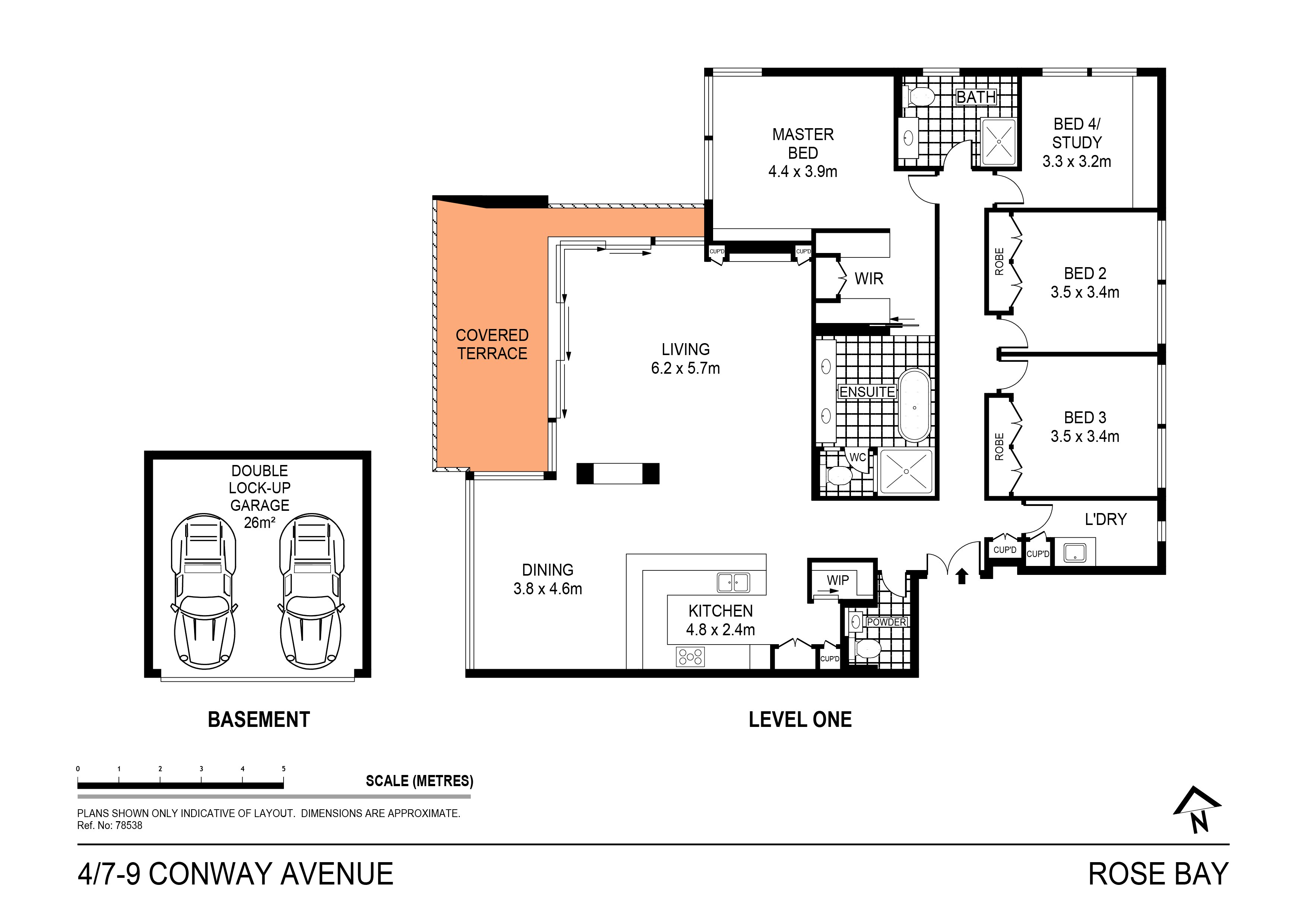 Image of diagram
