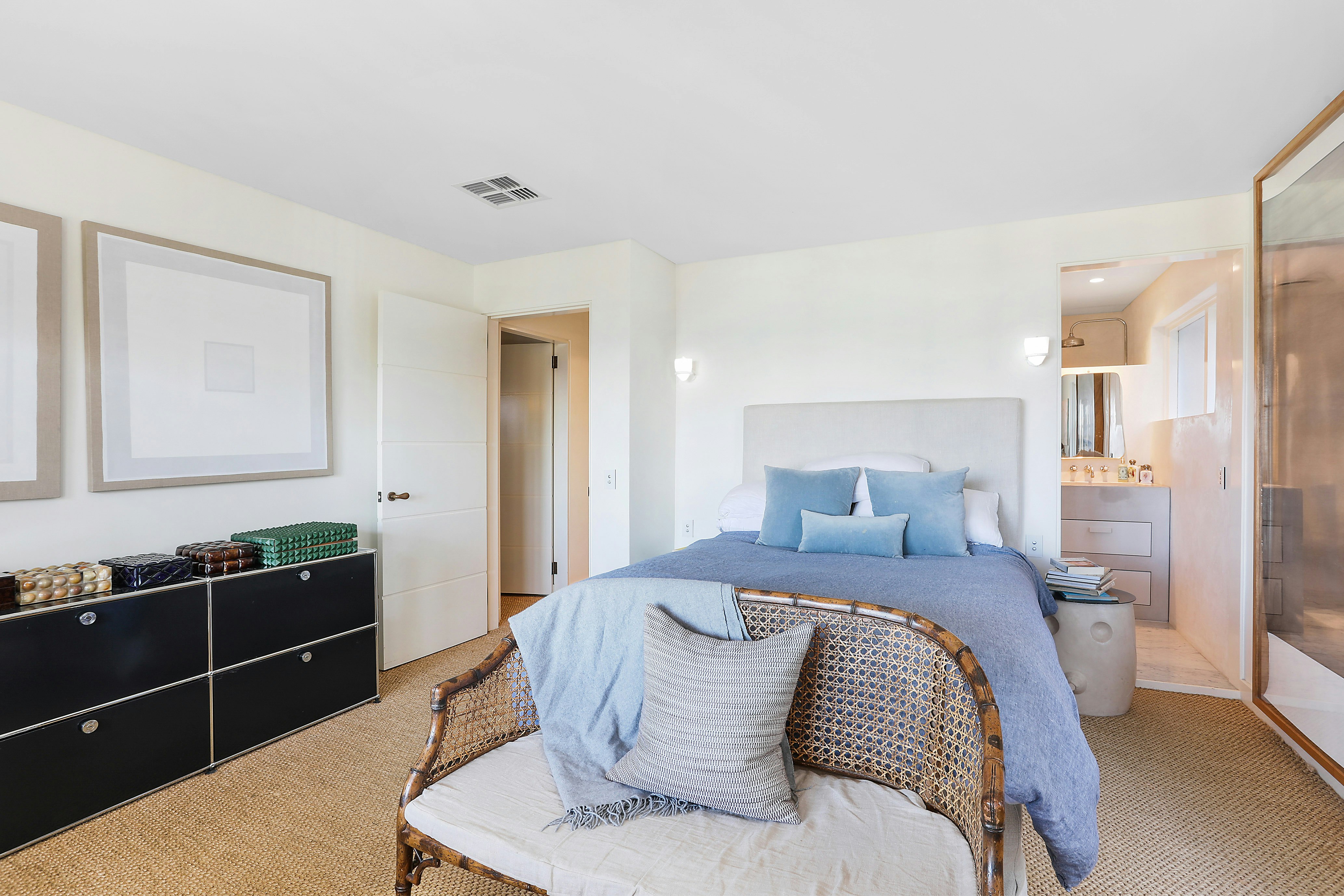 Image of indoors