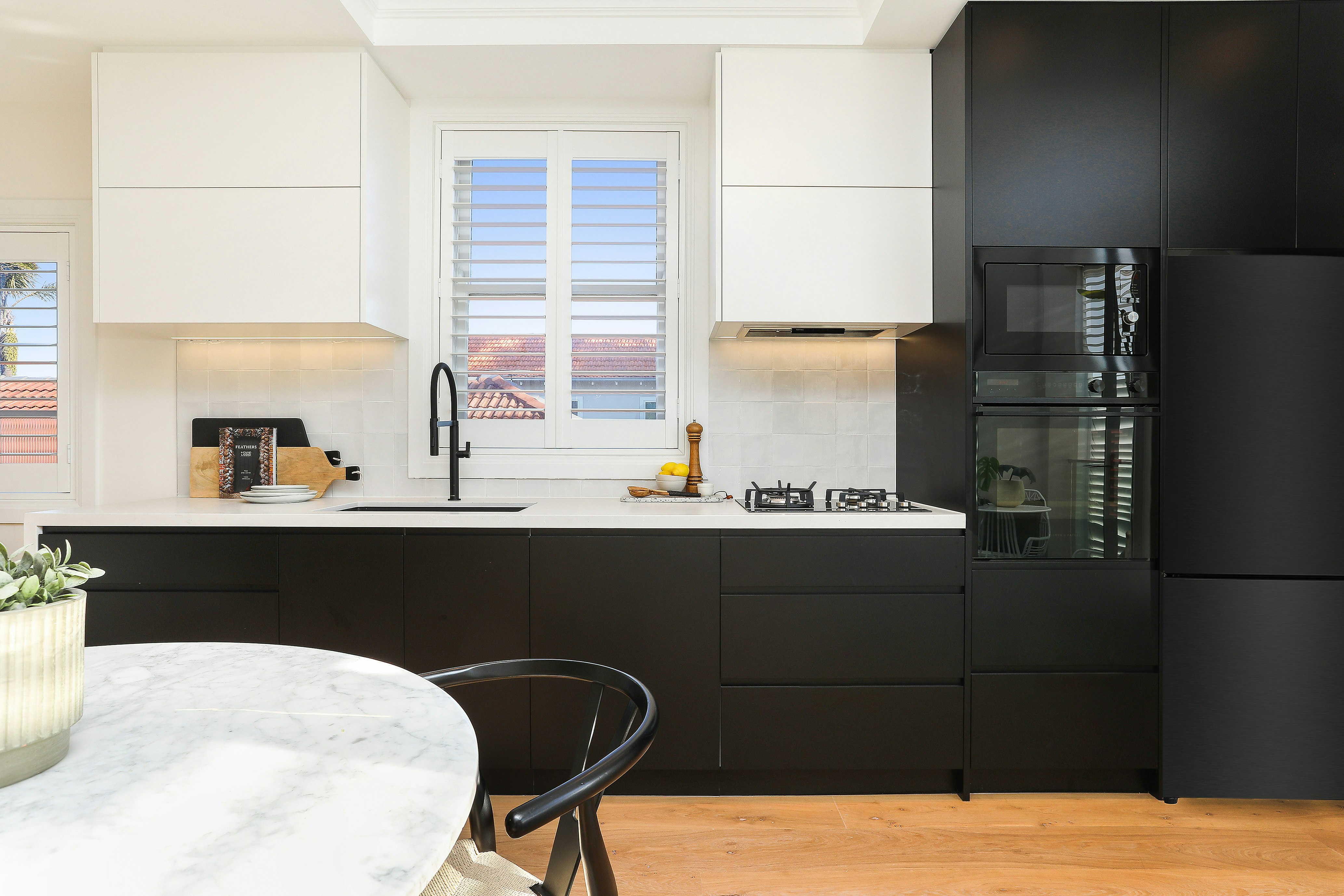 Image of indoors