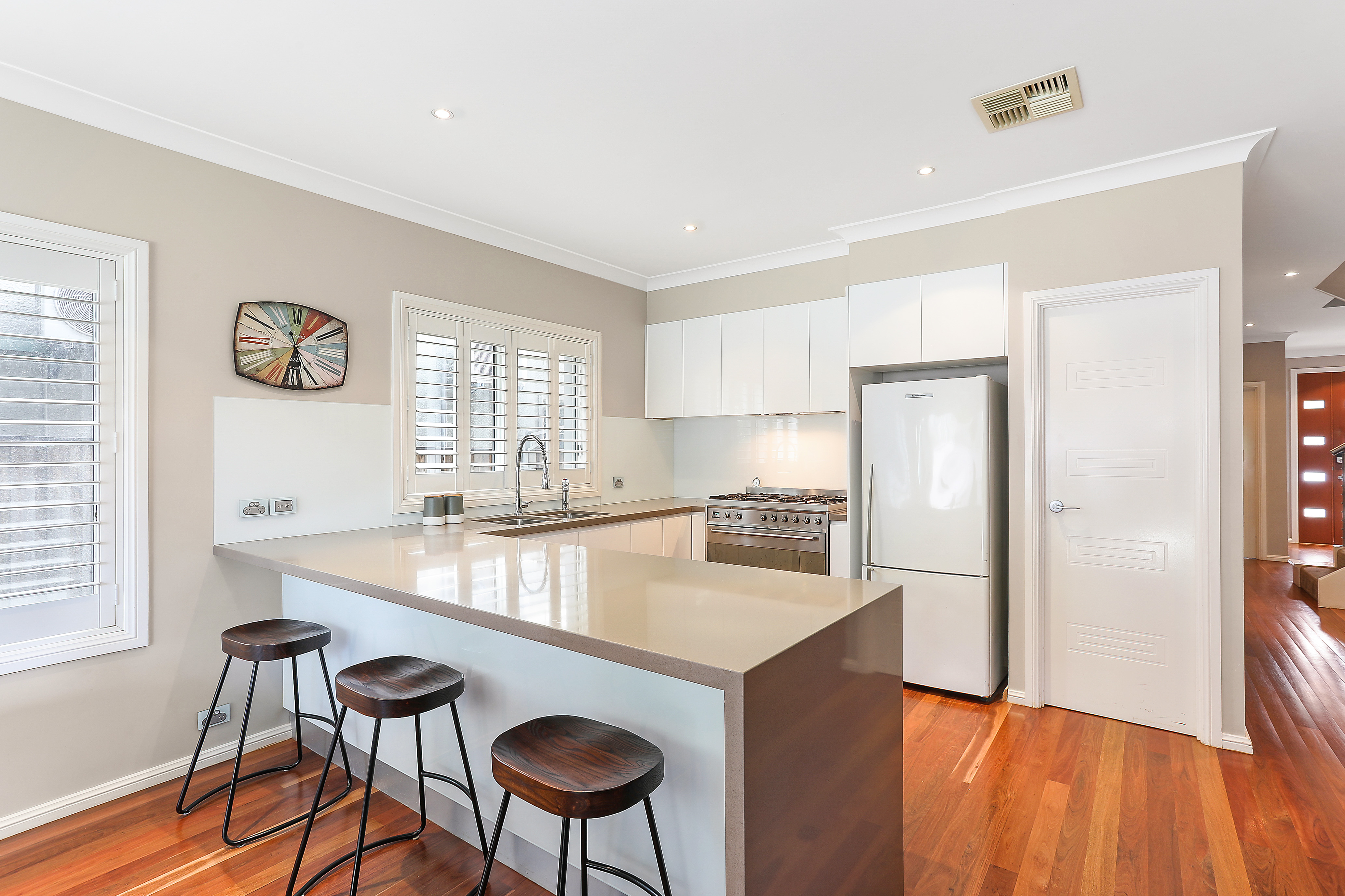 39 Gilgandra Road, North Bondi - Thumbnail 5