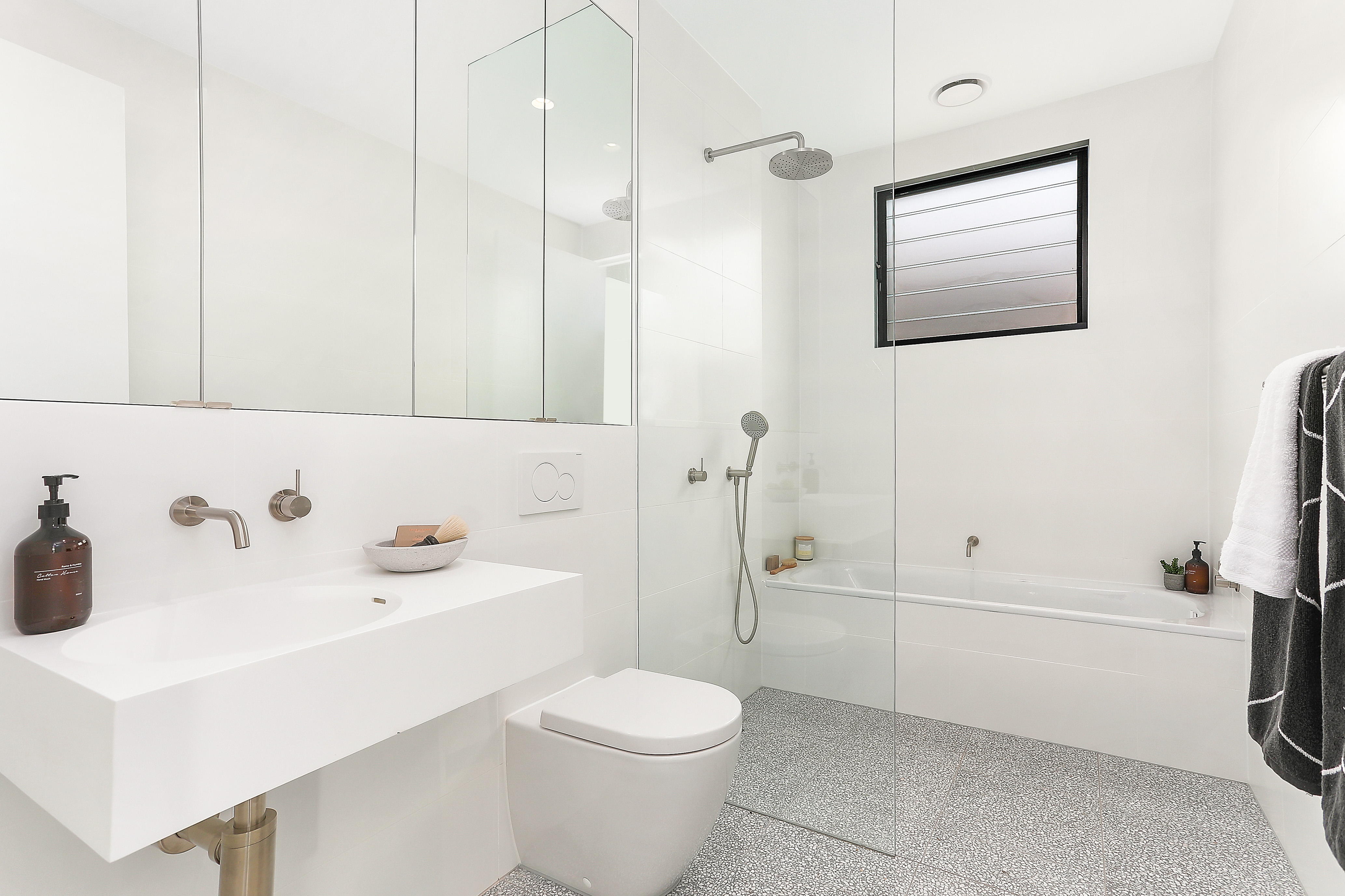 5b Murriverie Road, North Bondi - Thumbnail 8
