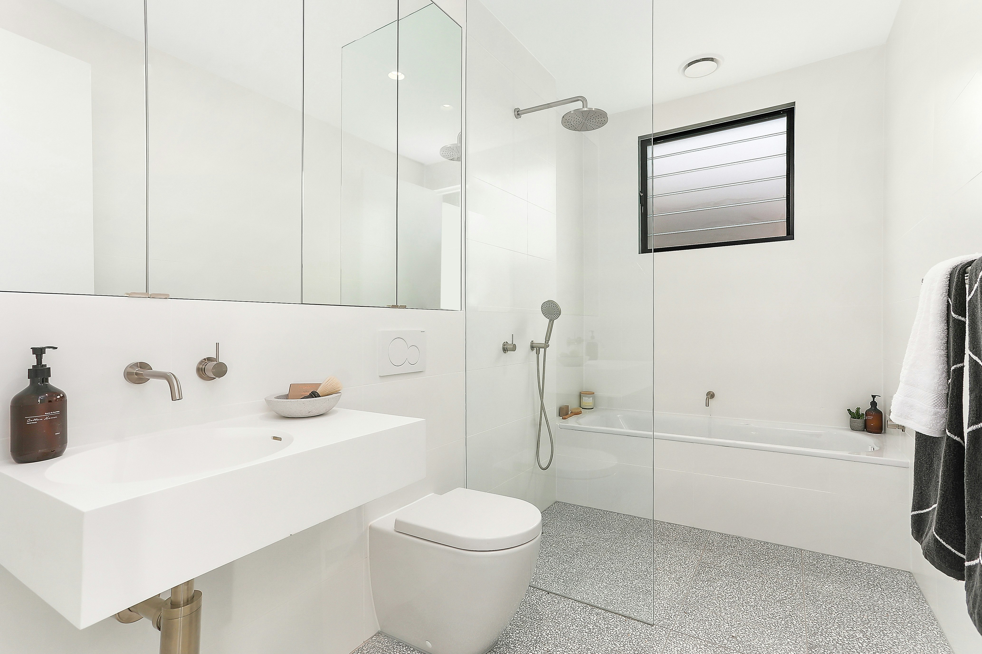 Image of indoors