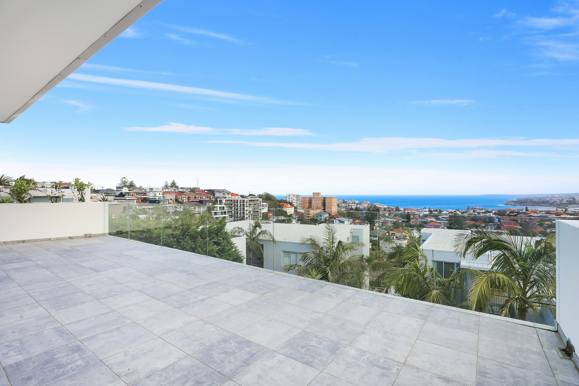 4 Loombah Road, Dover Heights NSW