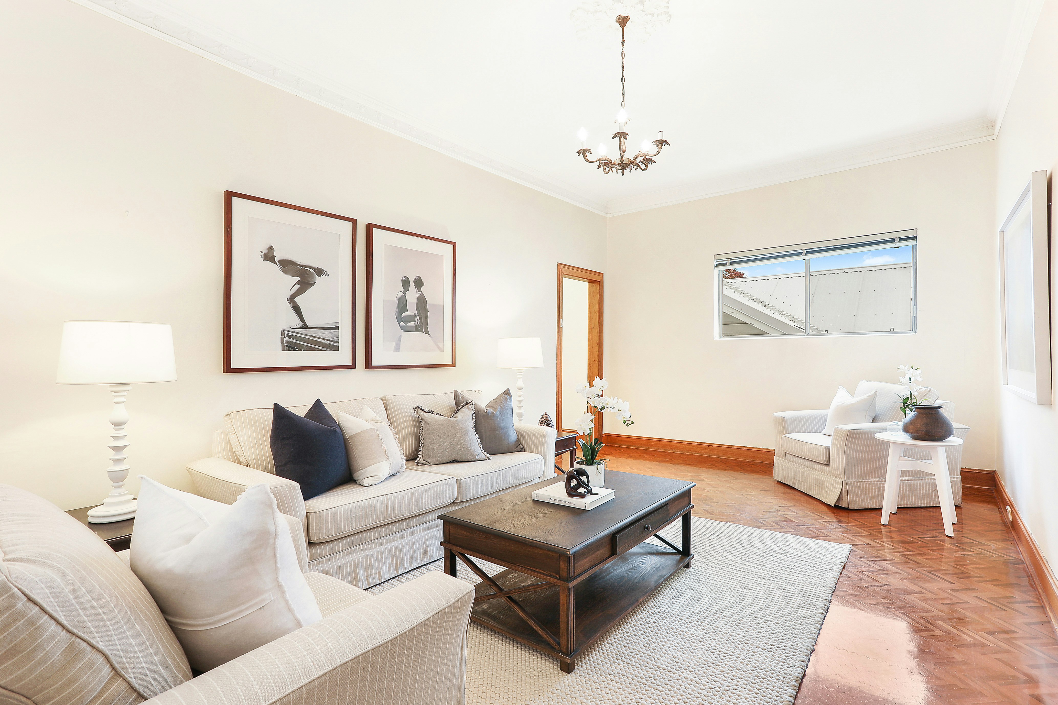Image of home decor