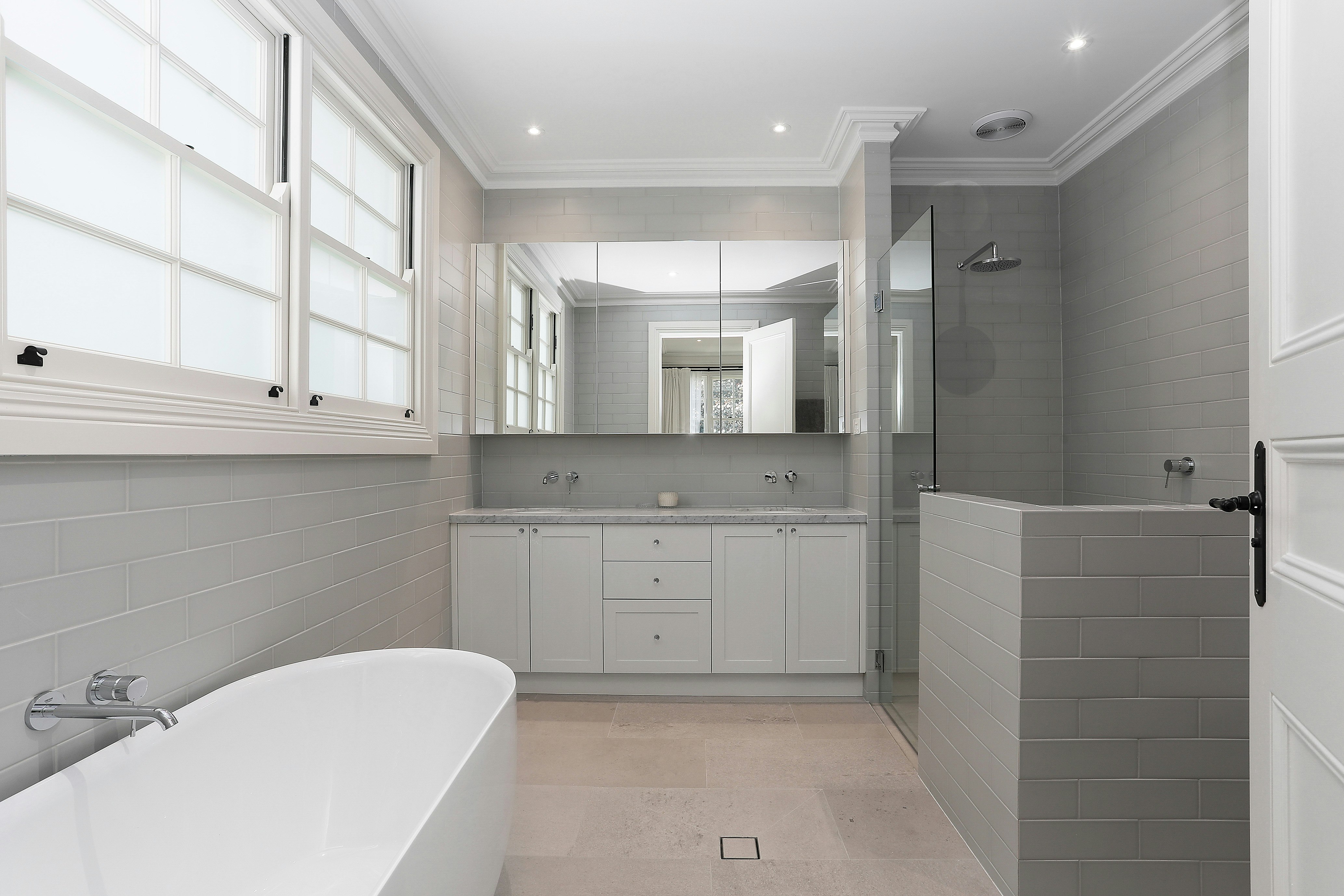 Image of indoors