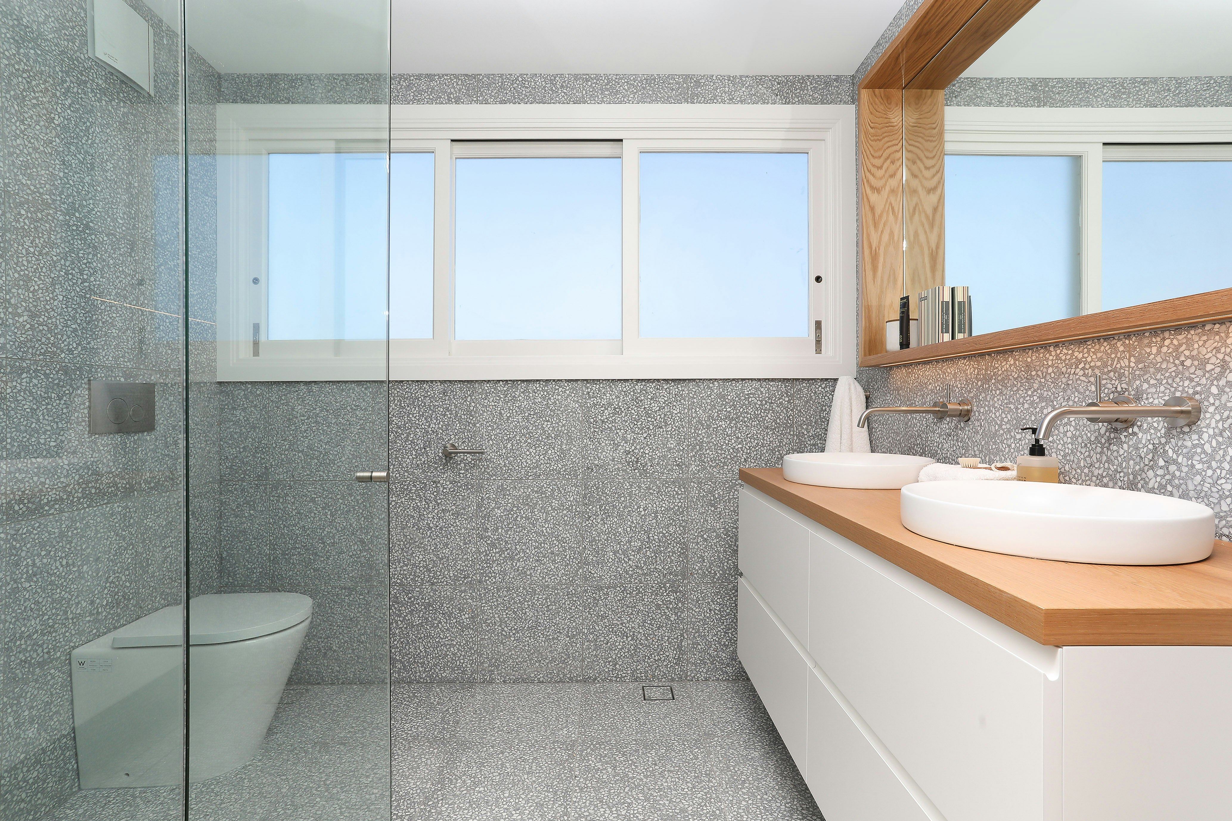 Image of sink