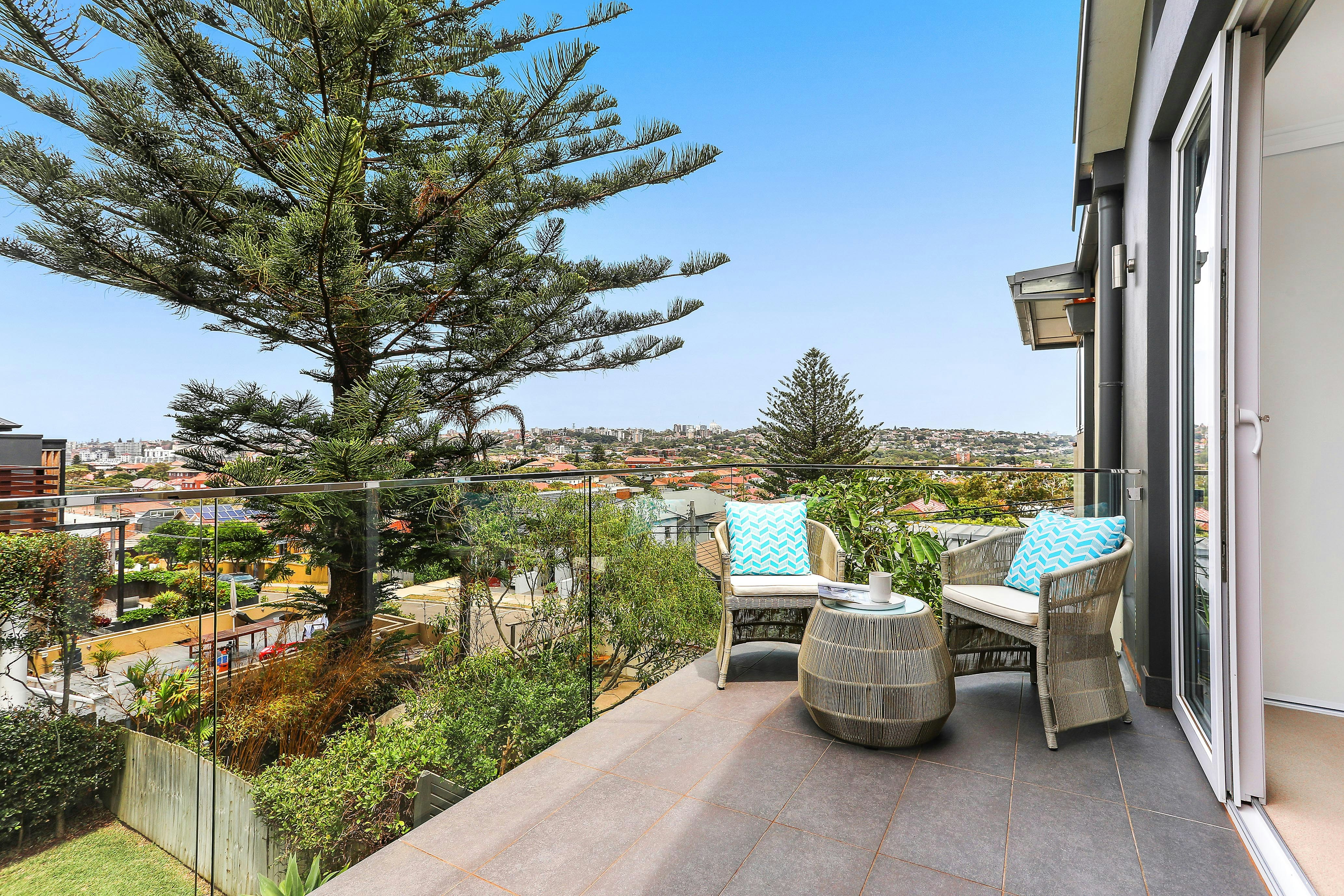 115 Murriverie Road, North Bondi NSW