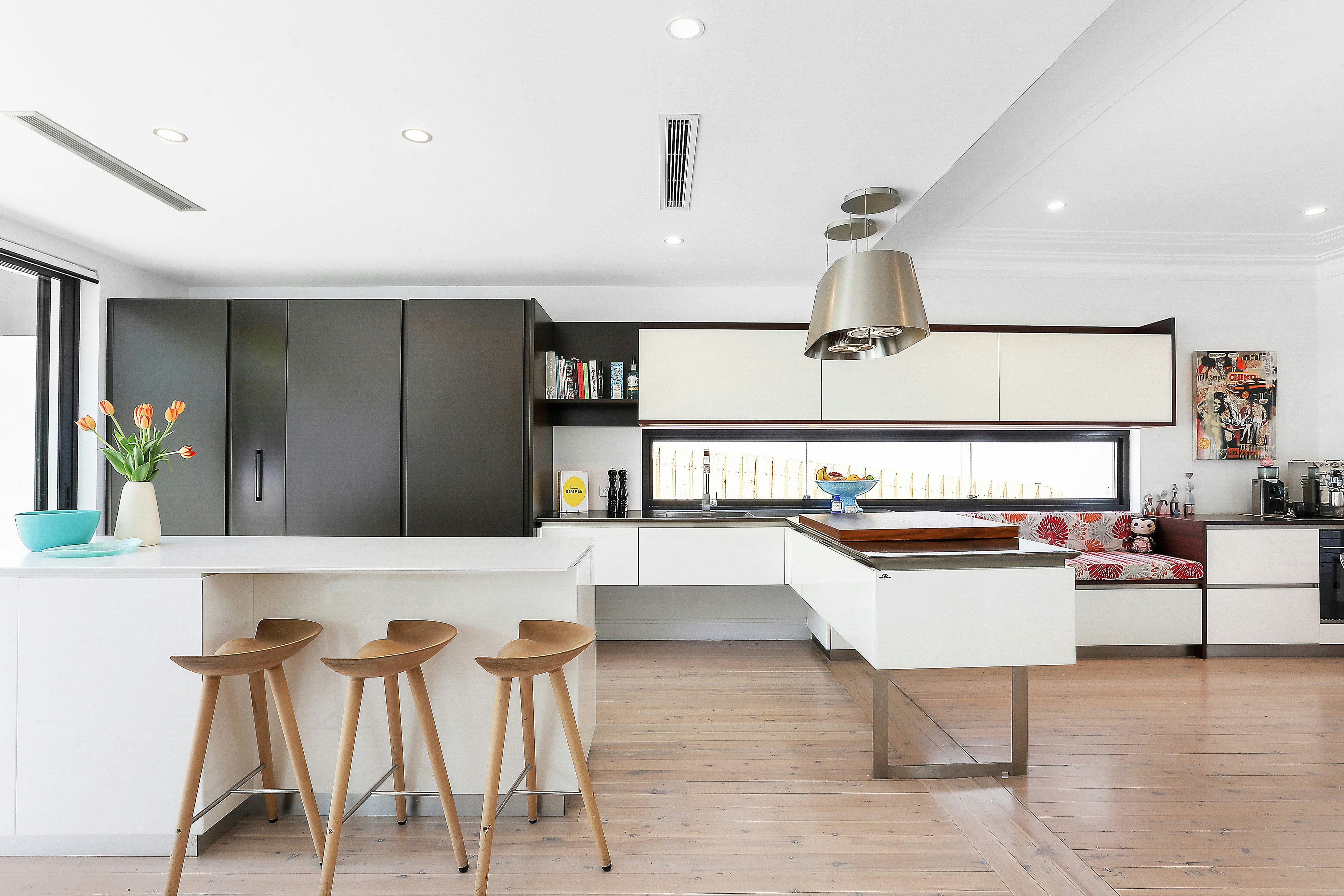 Image of indoors