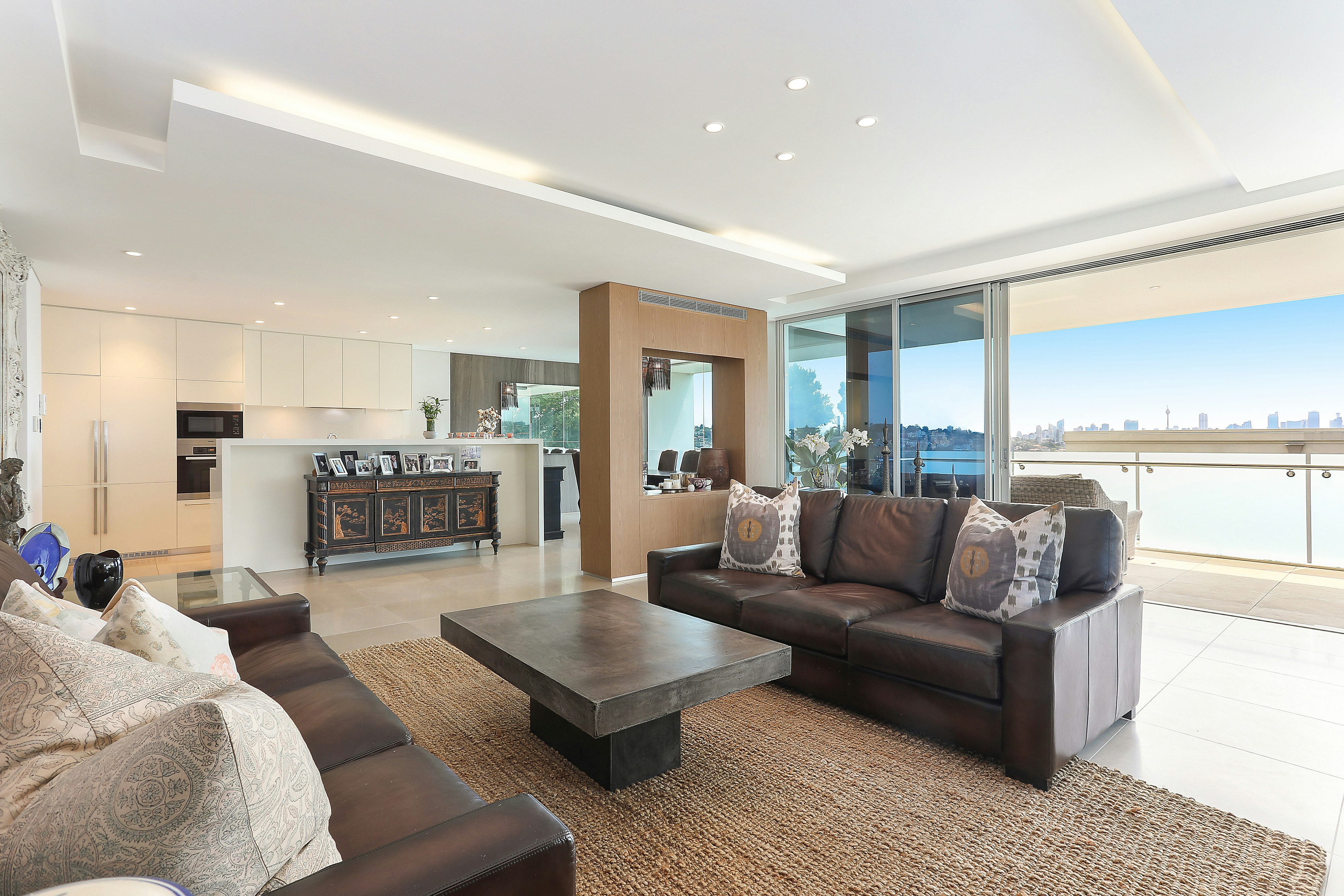Image of furniture