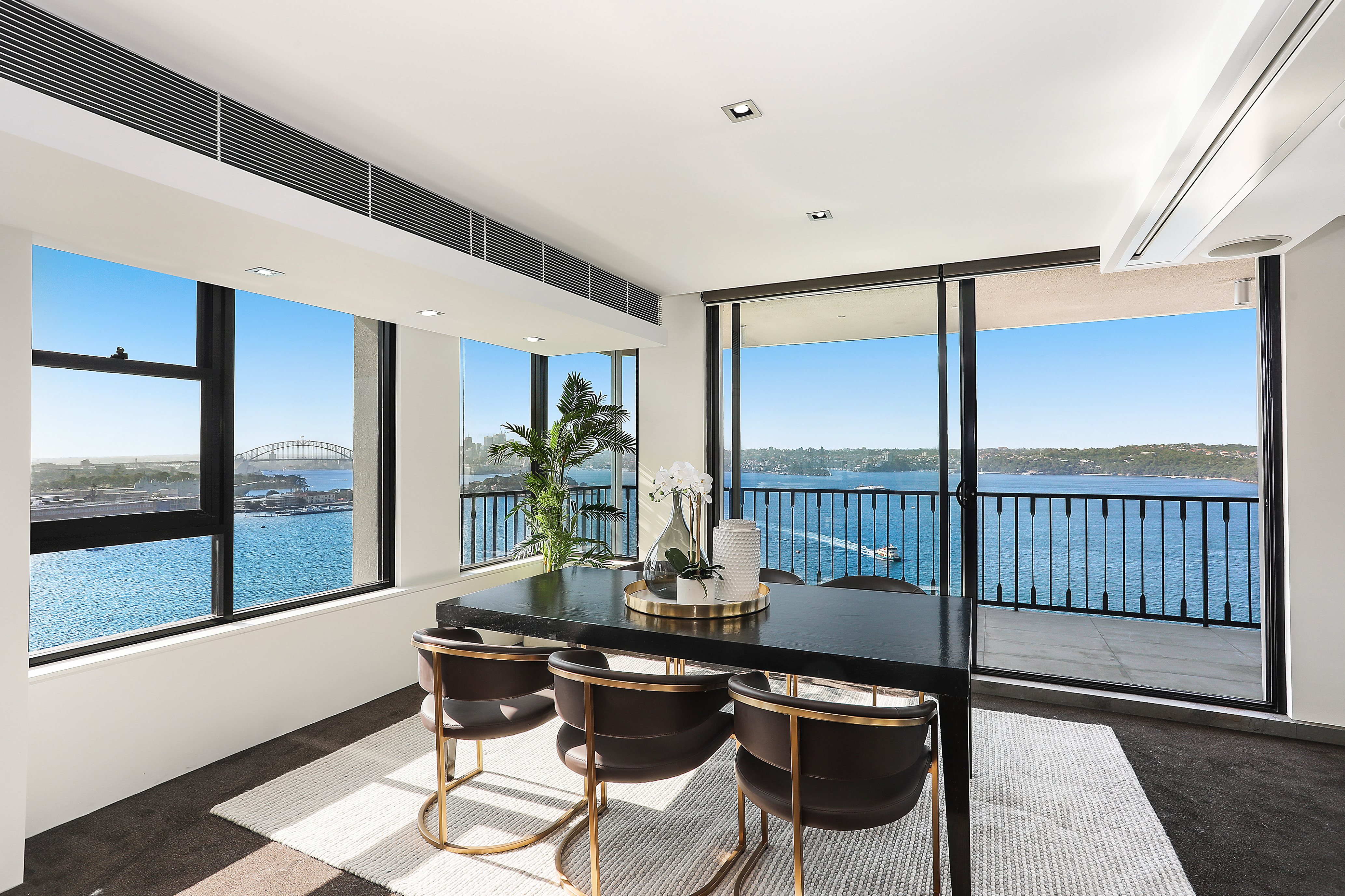 15A & 15C/13 Thornton Street, Darling Point - Thumbnail 6