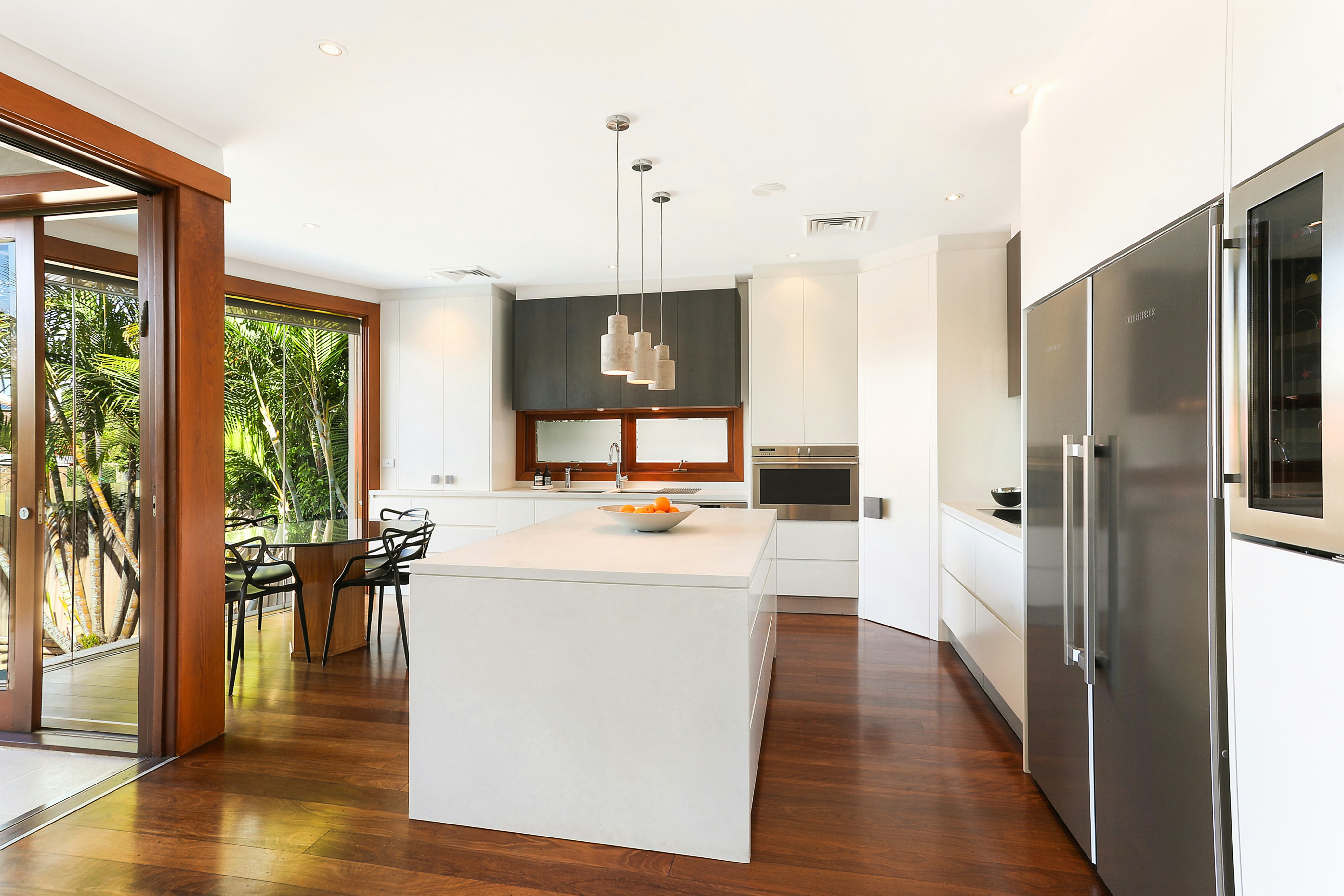 Image of indoors