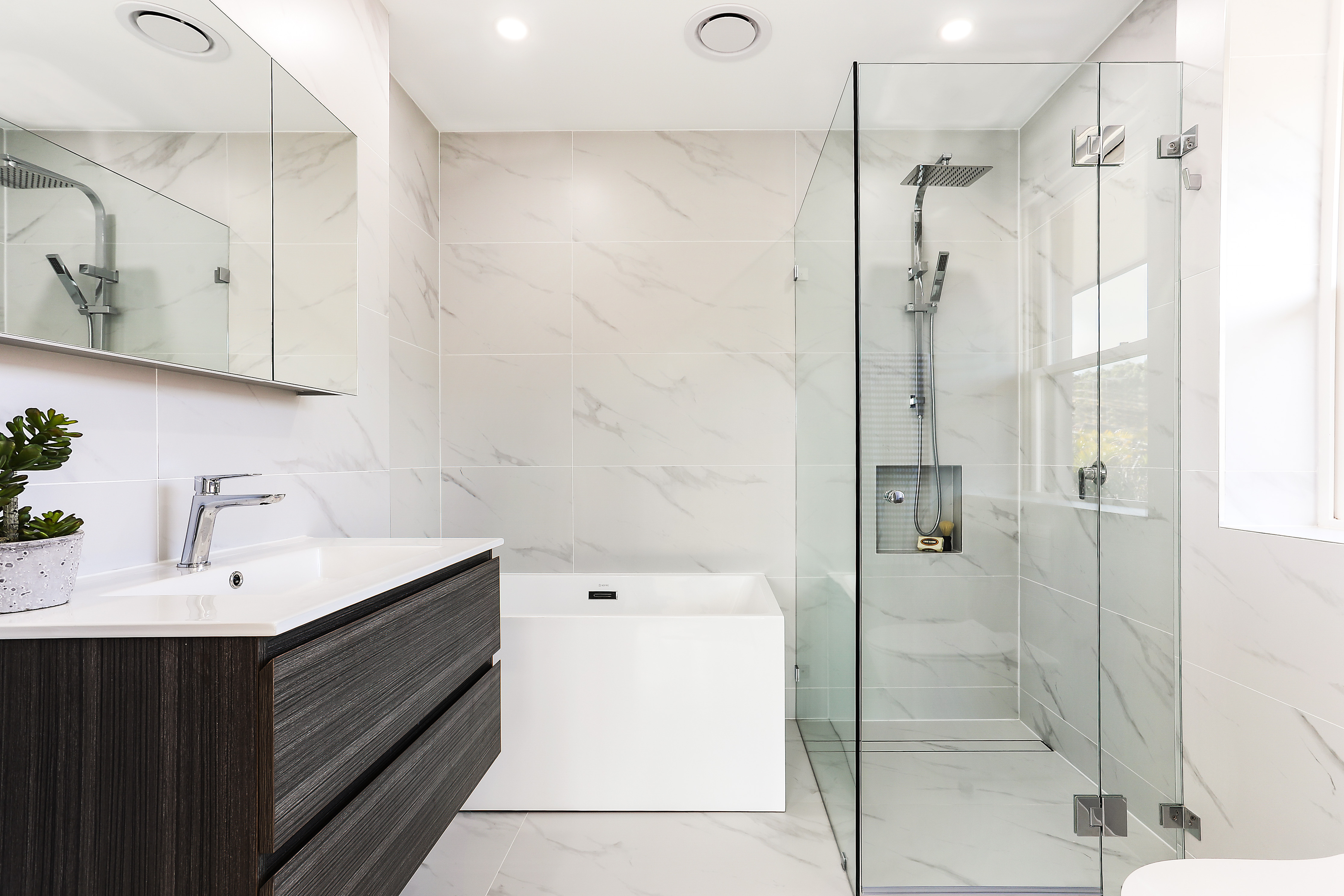 37 Stewart Street, North Bondi - Thumbnail 8