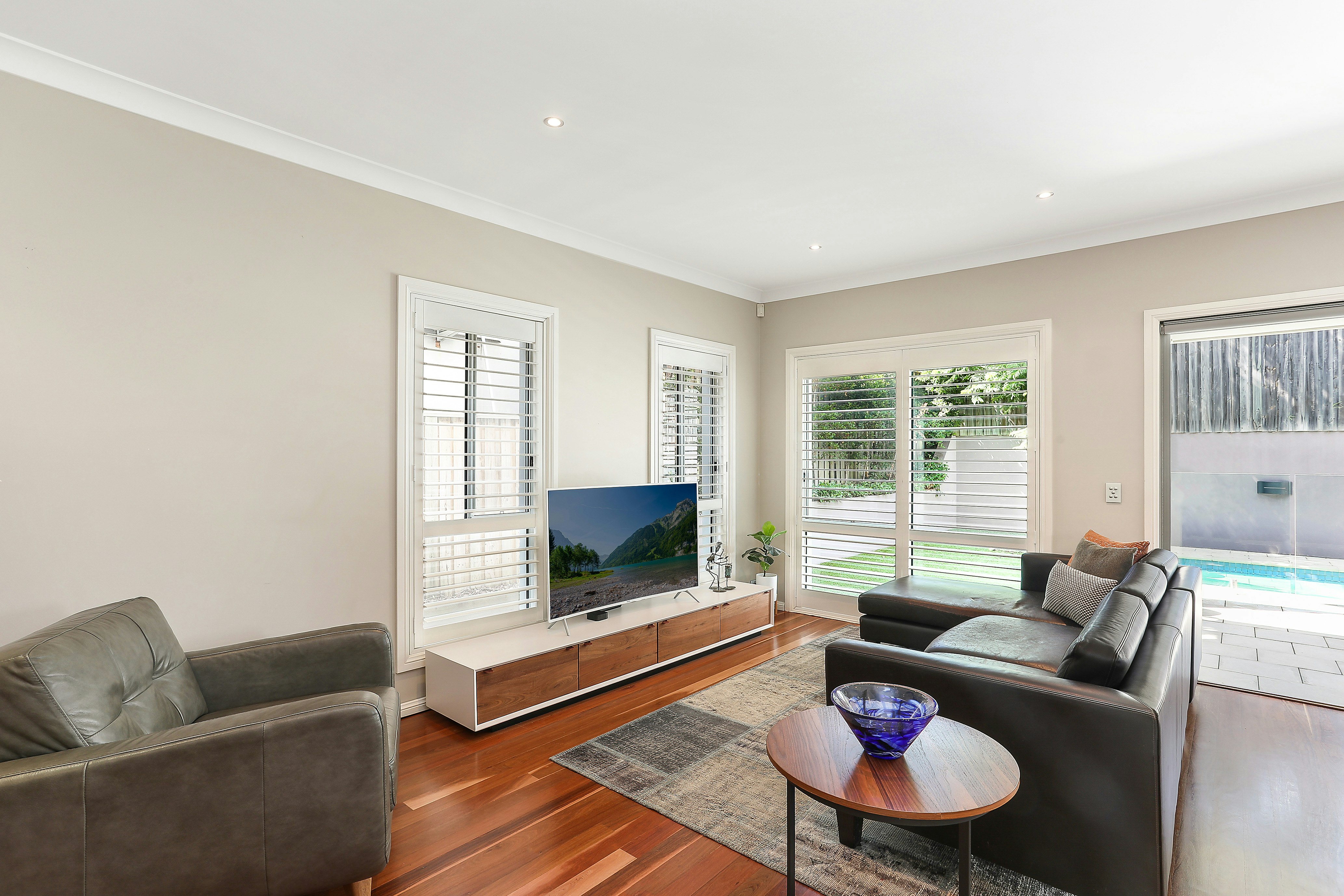 39 Gilgandra Road, North Bondi NSW