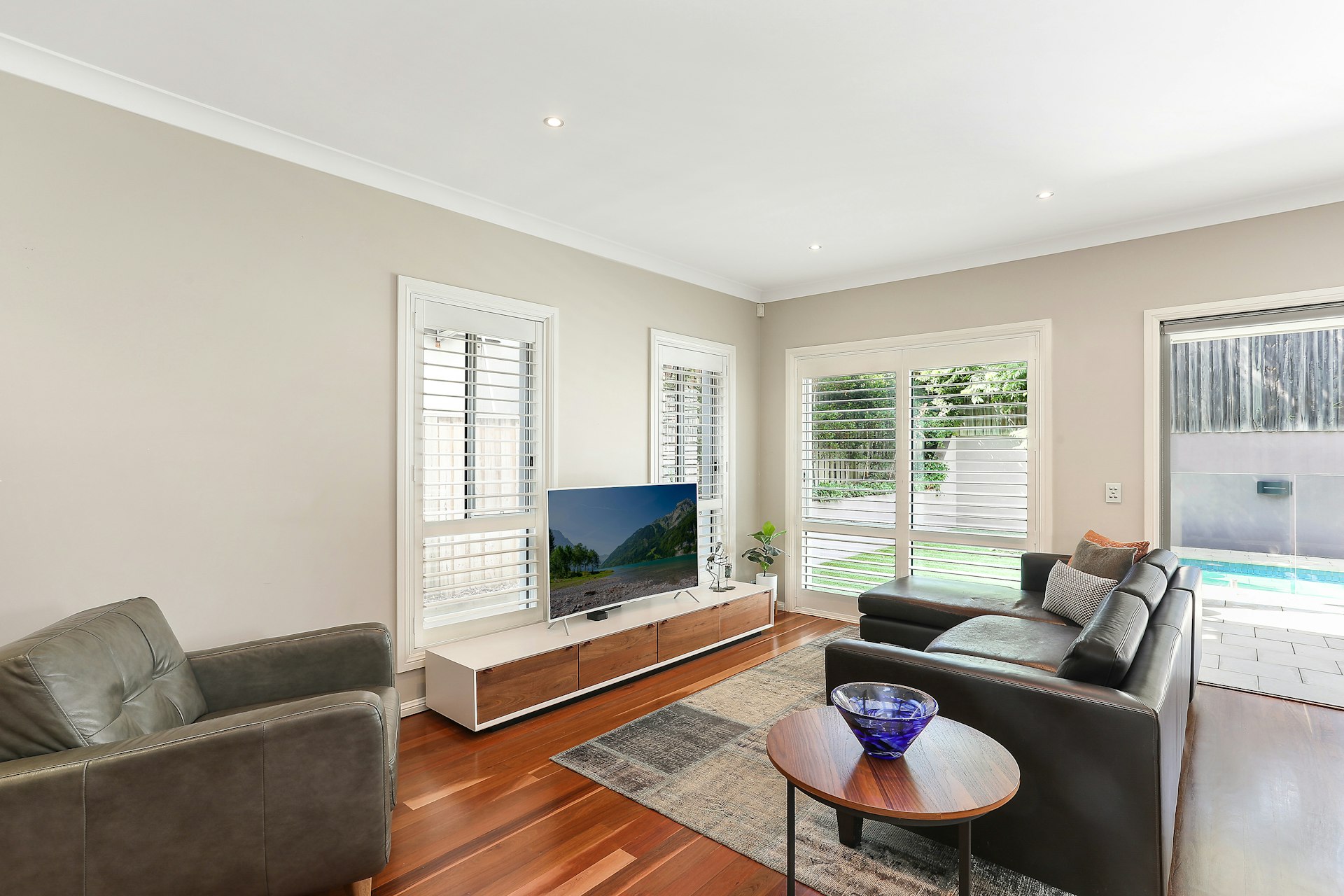 39 Gilgandra Road, North Bondi NSW