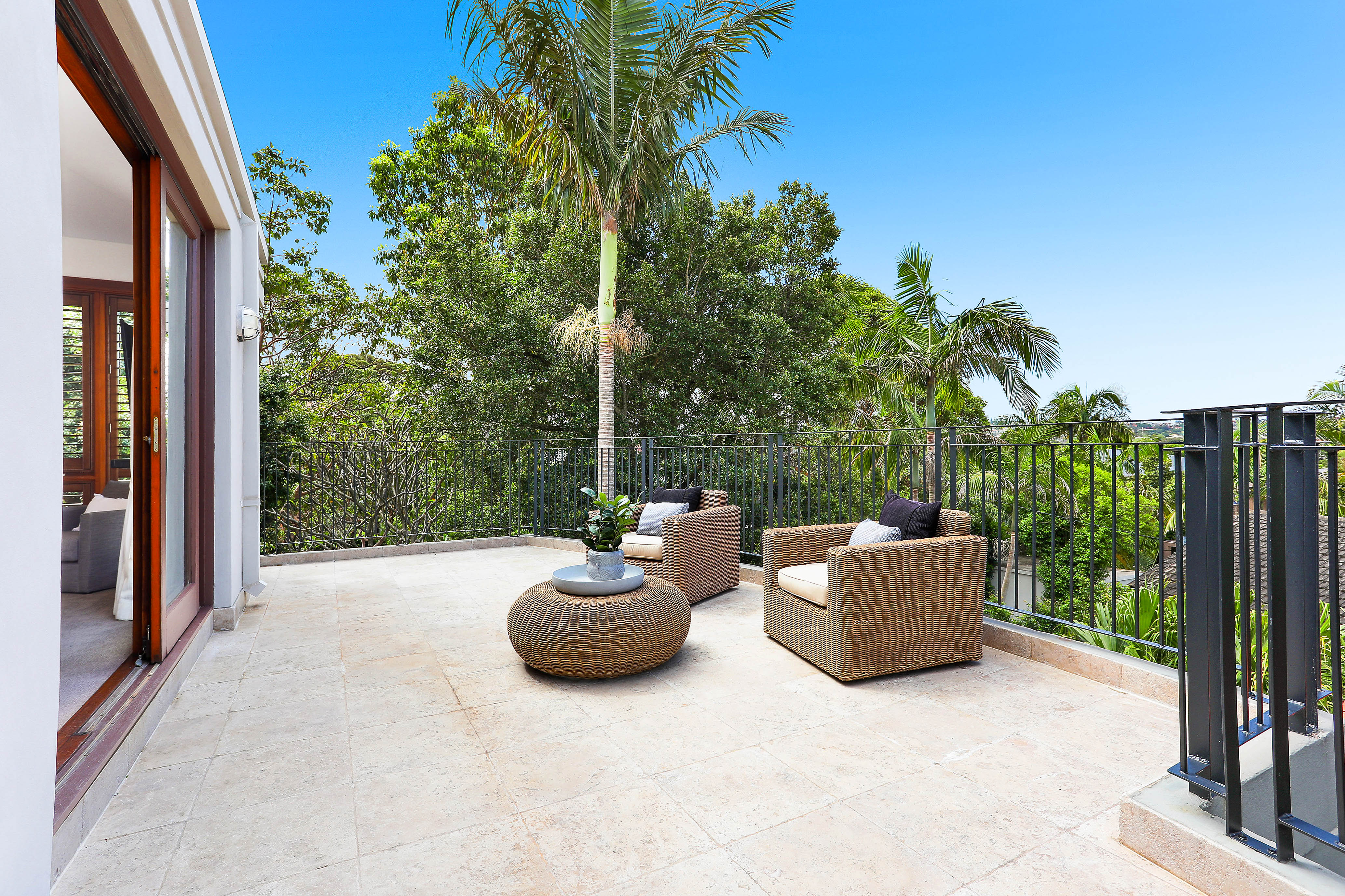 46A Bunyula Road, Bellevue Hill - Thumbnail 8