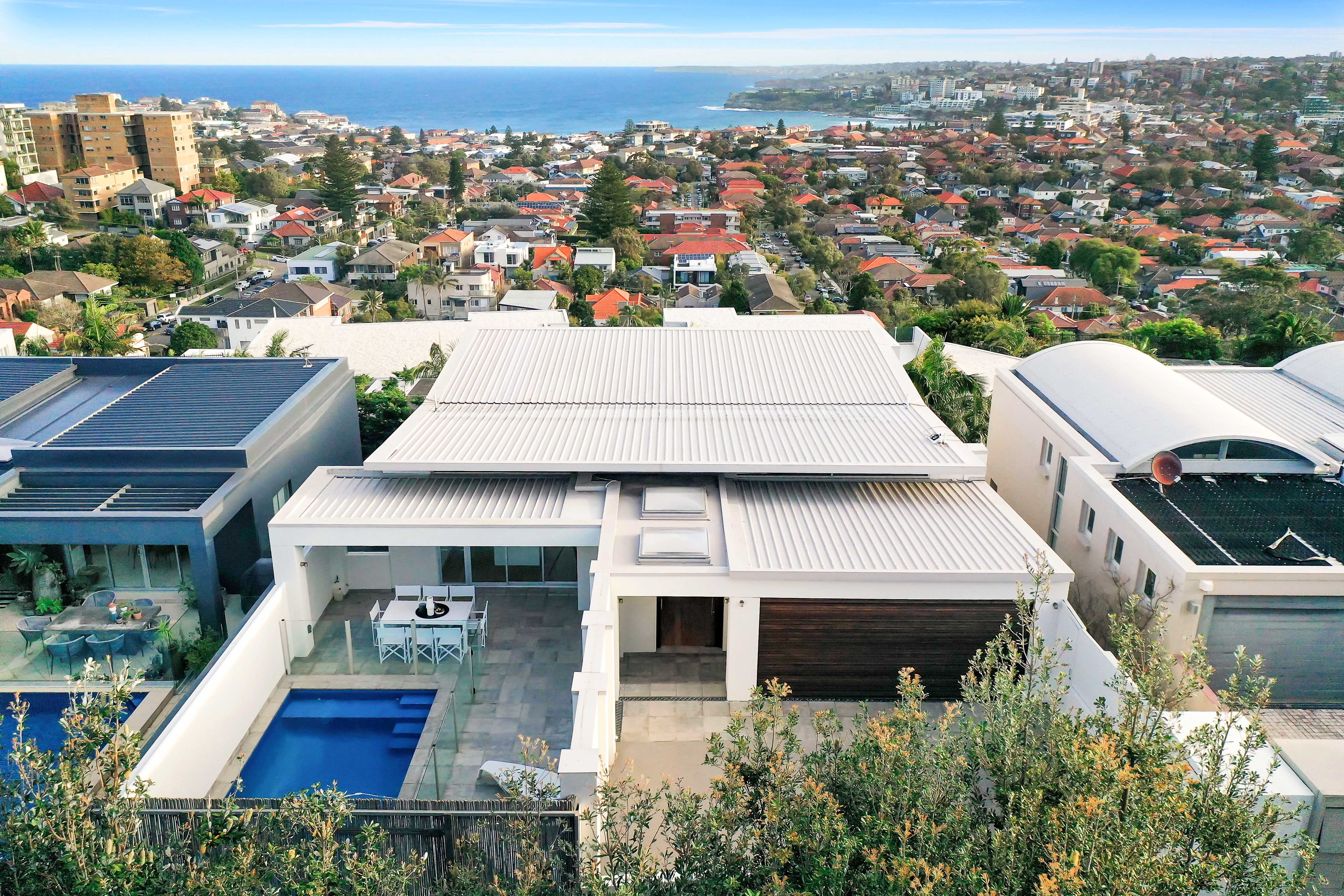 4 Loombah Road, Dover Heights - Thumbnail 5