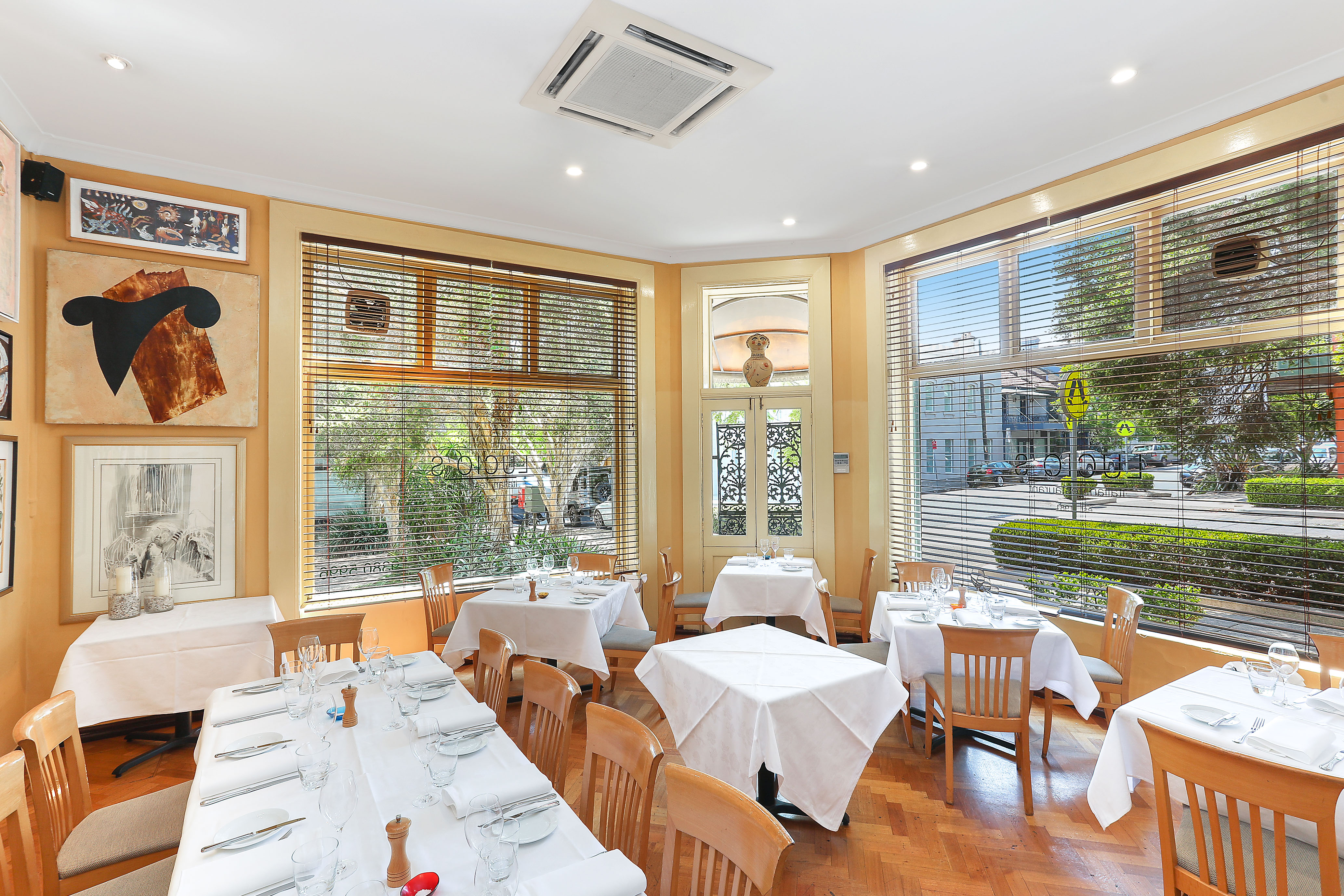 47 Windsor Street, Paddington - Thumbnail 6