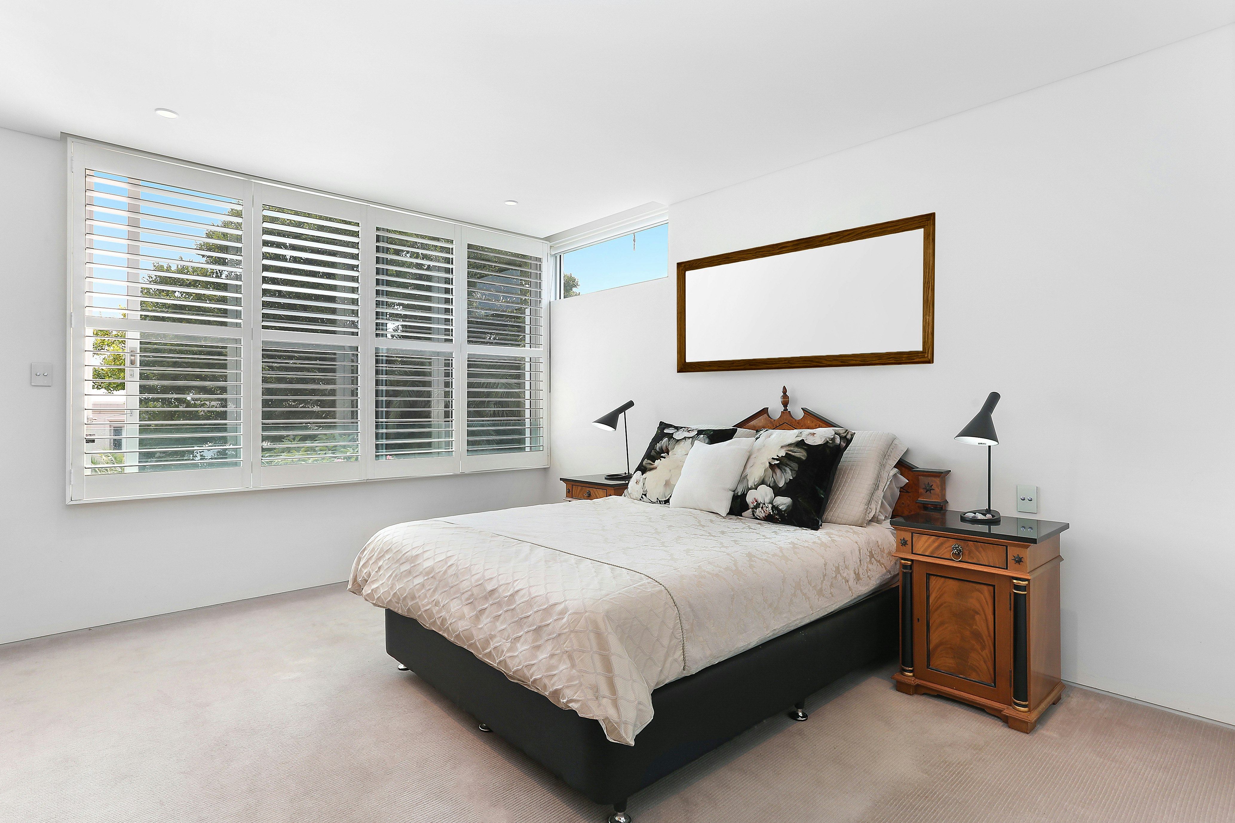 Image of indoors