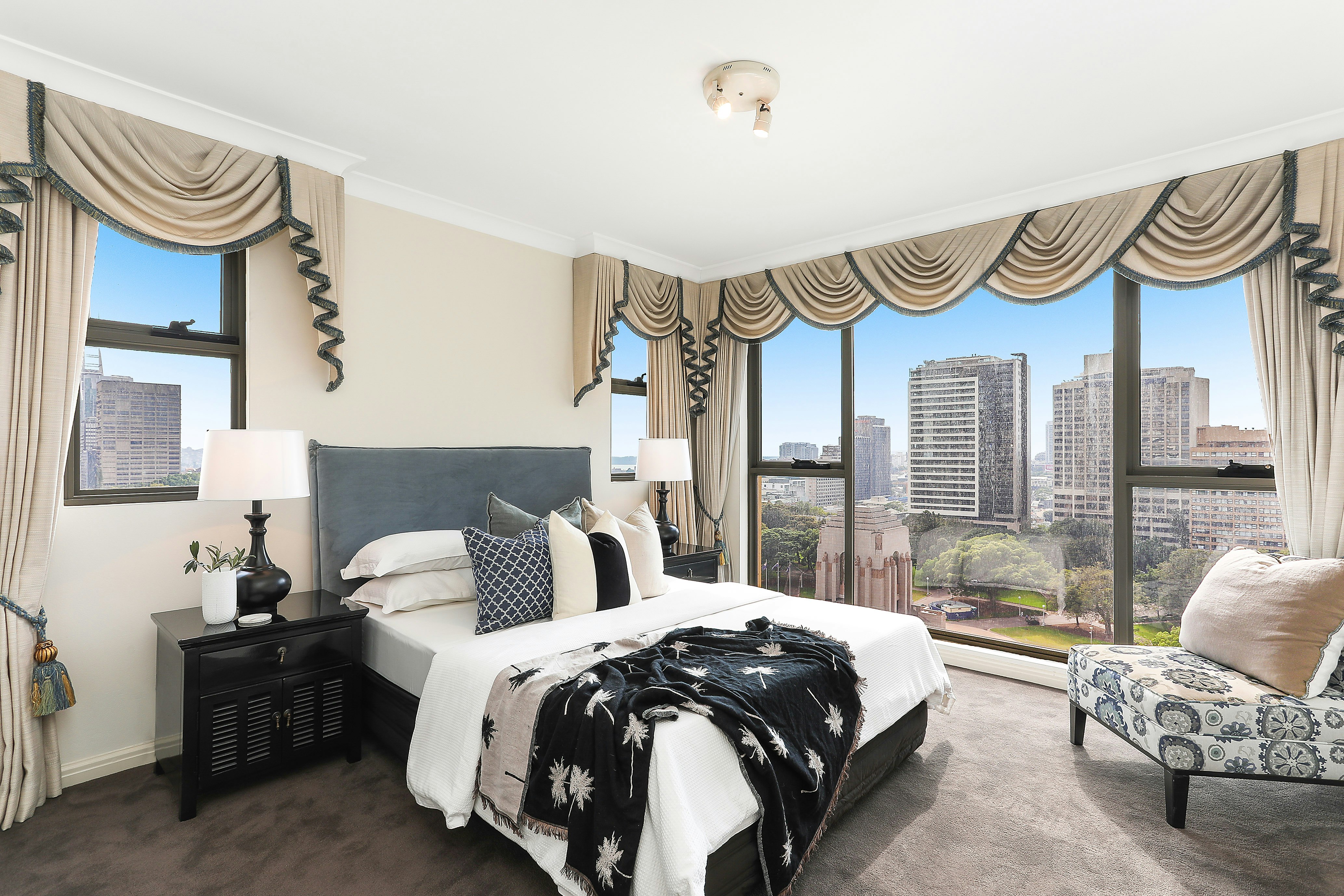 Image of home decor