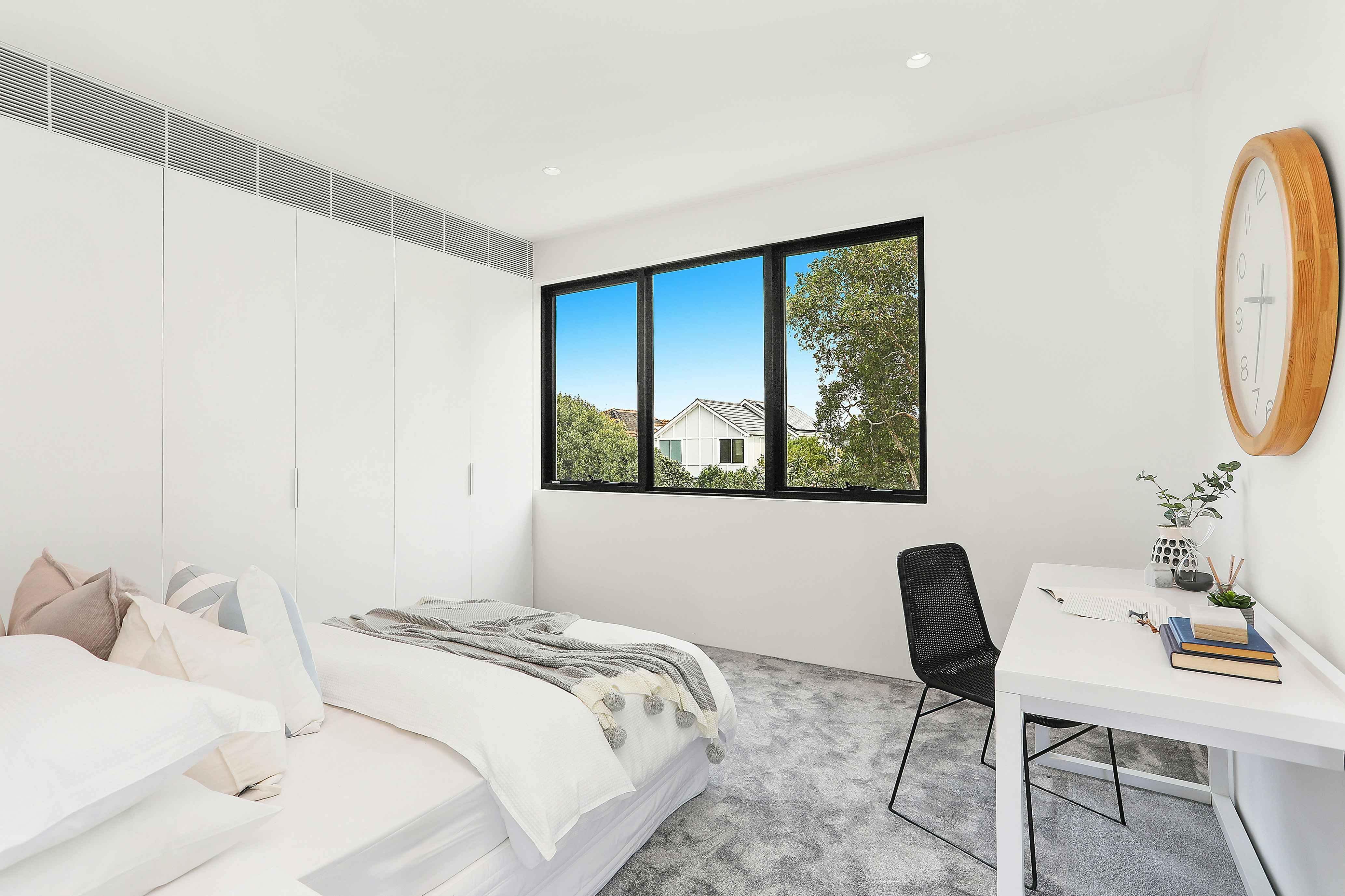 Image of indoors