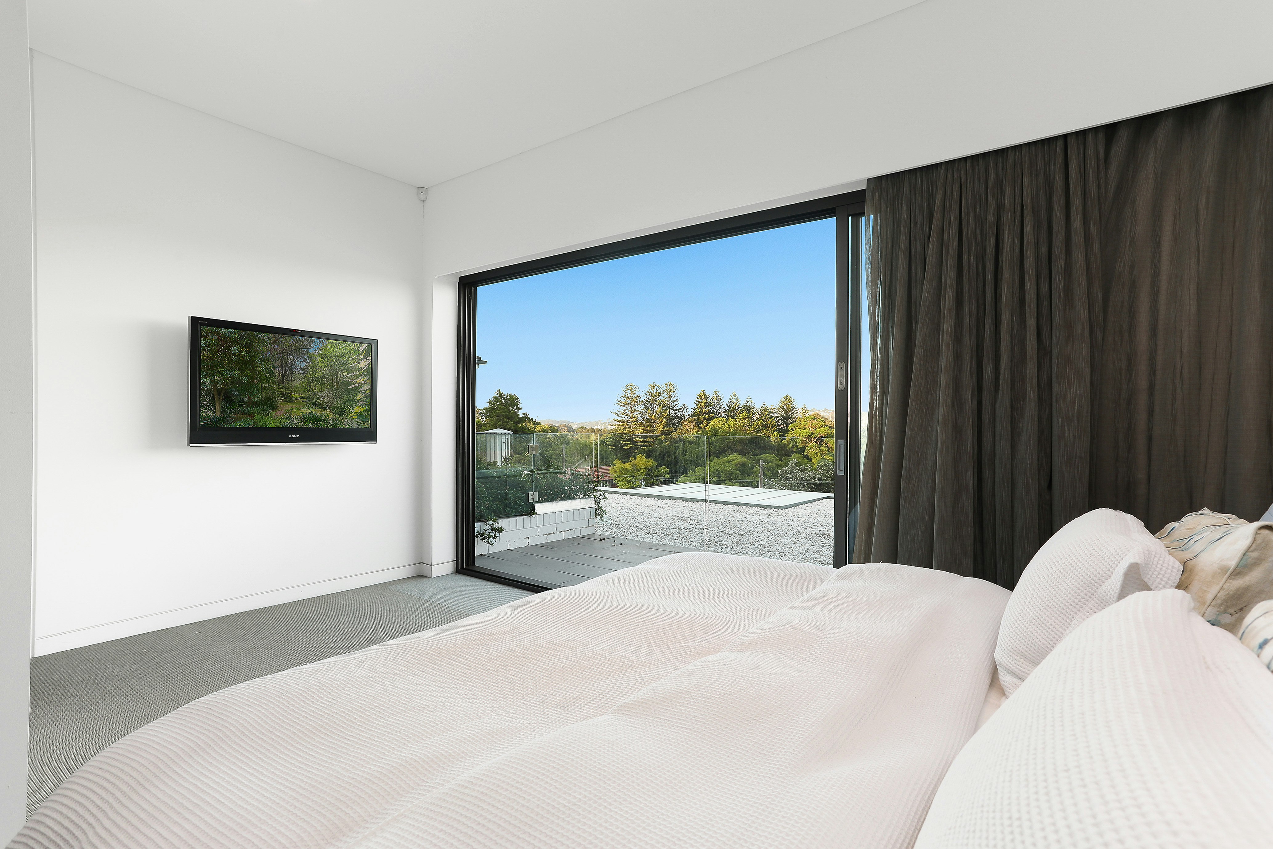 Image of indoors