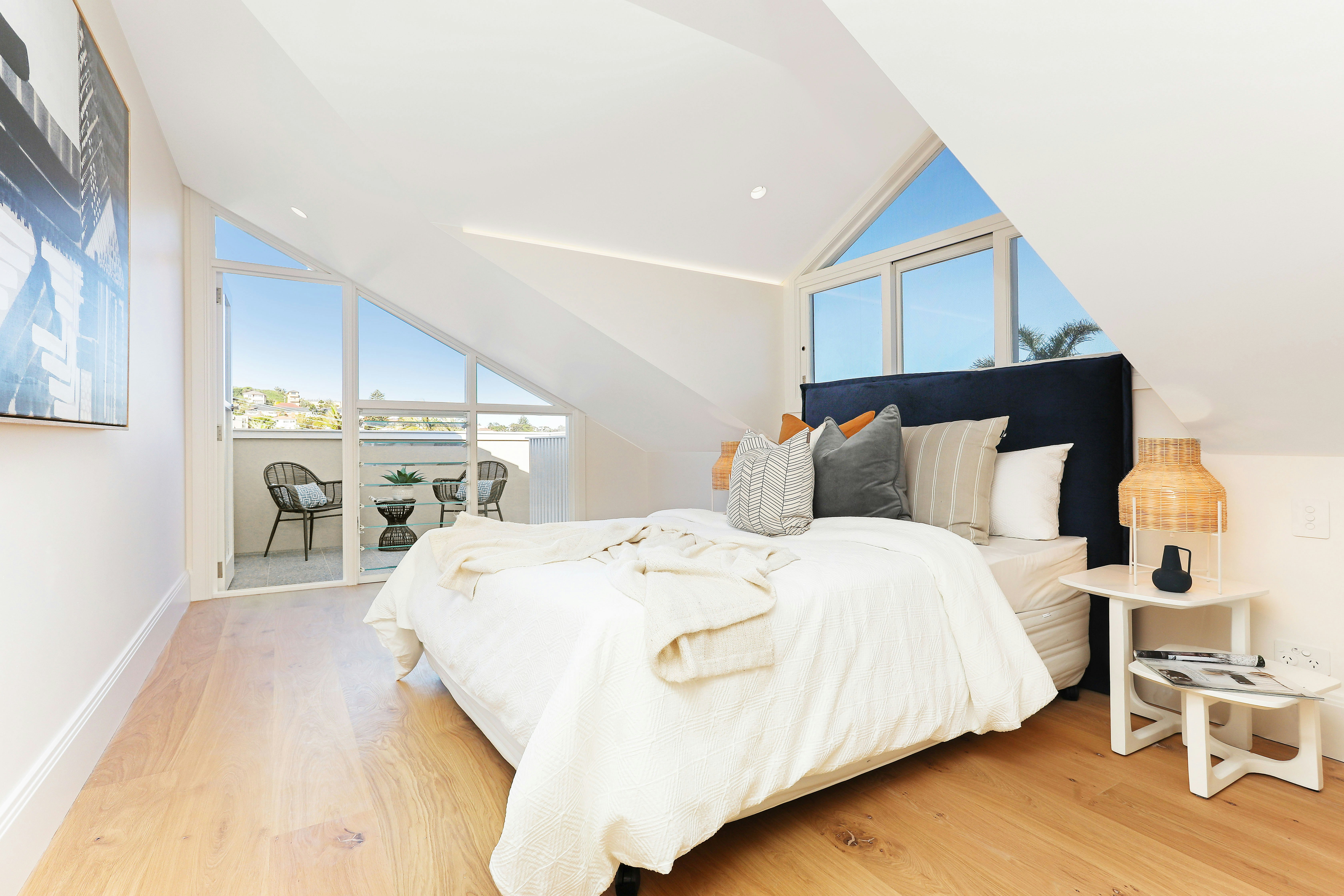 Image of indoors