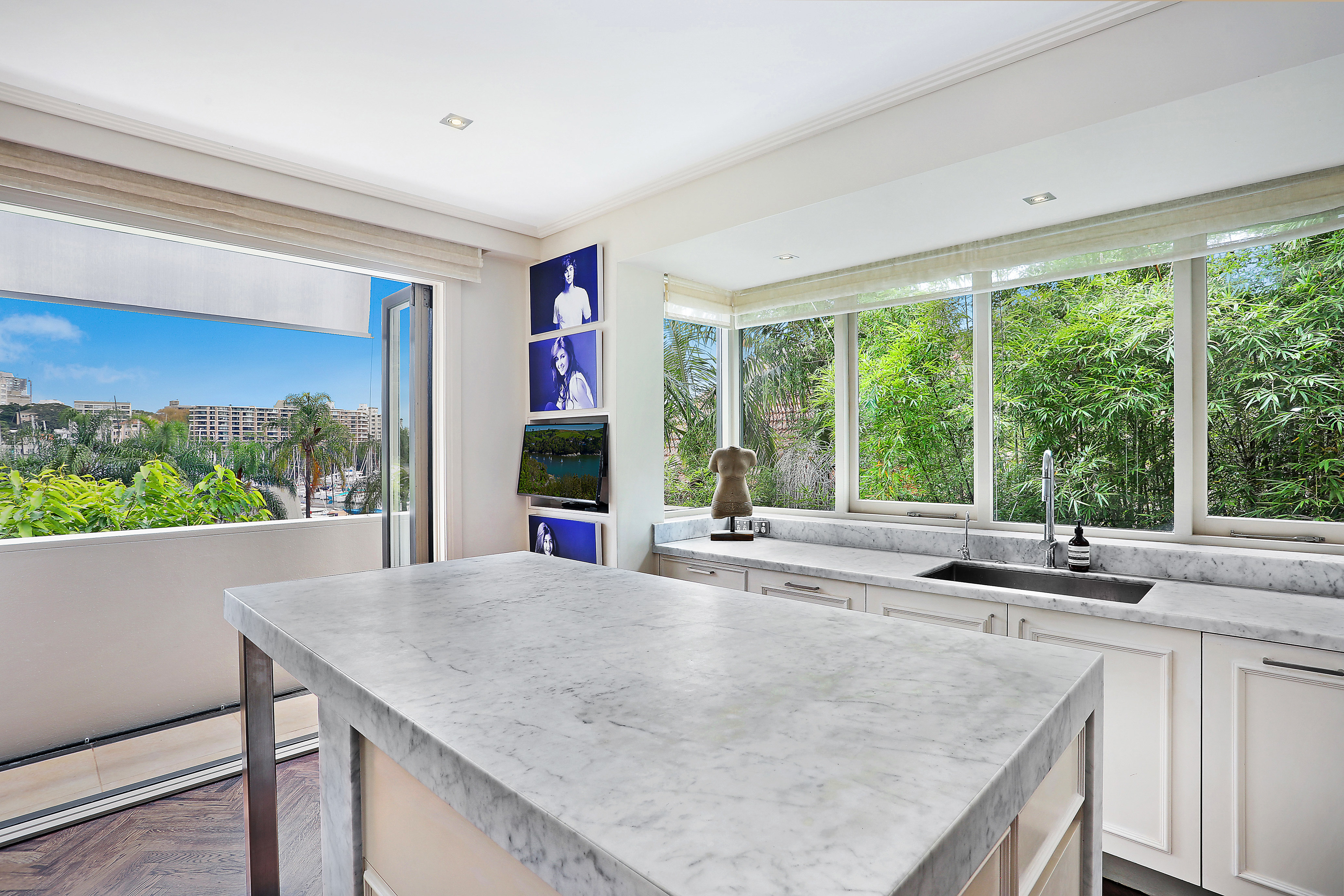 1/25-26 New Beach Road, Darling Point - Thumbnail 8