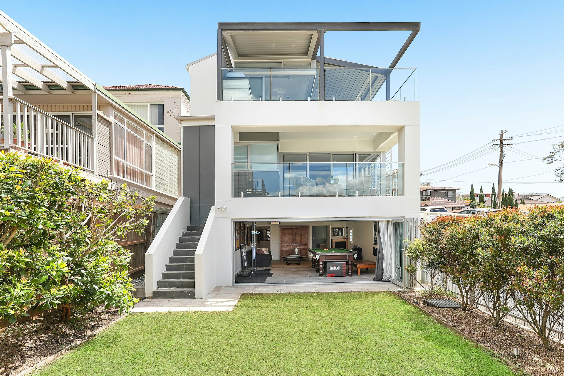 283 Military Road, Dover Heights NSW