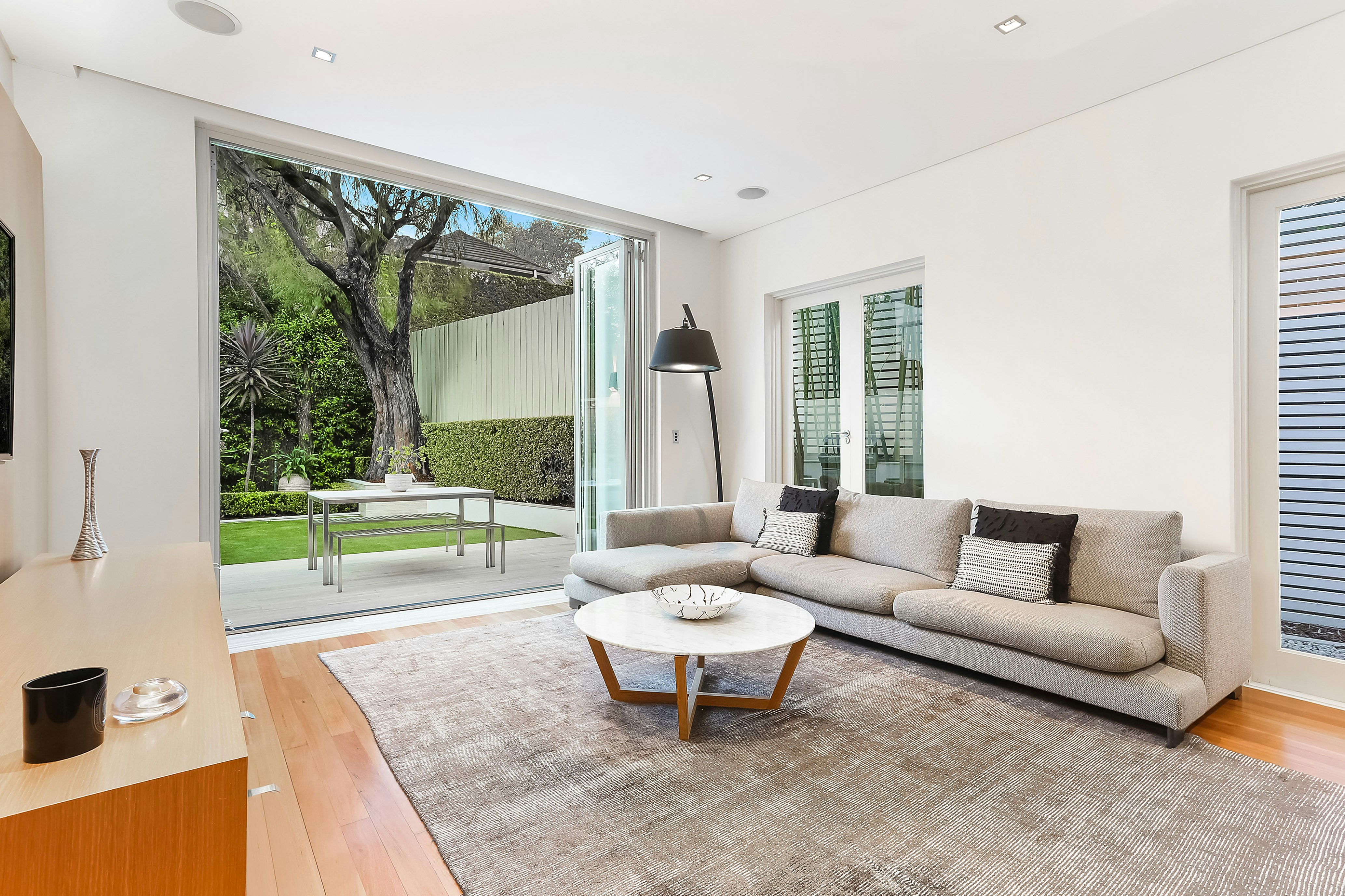 Image of home decor