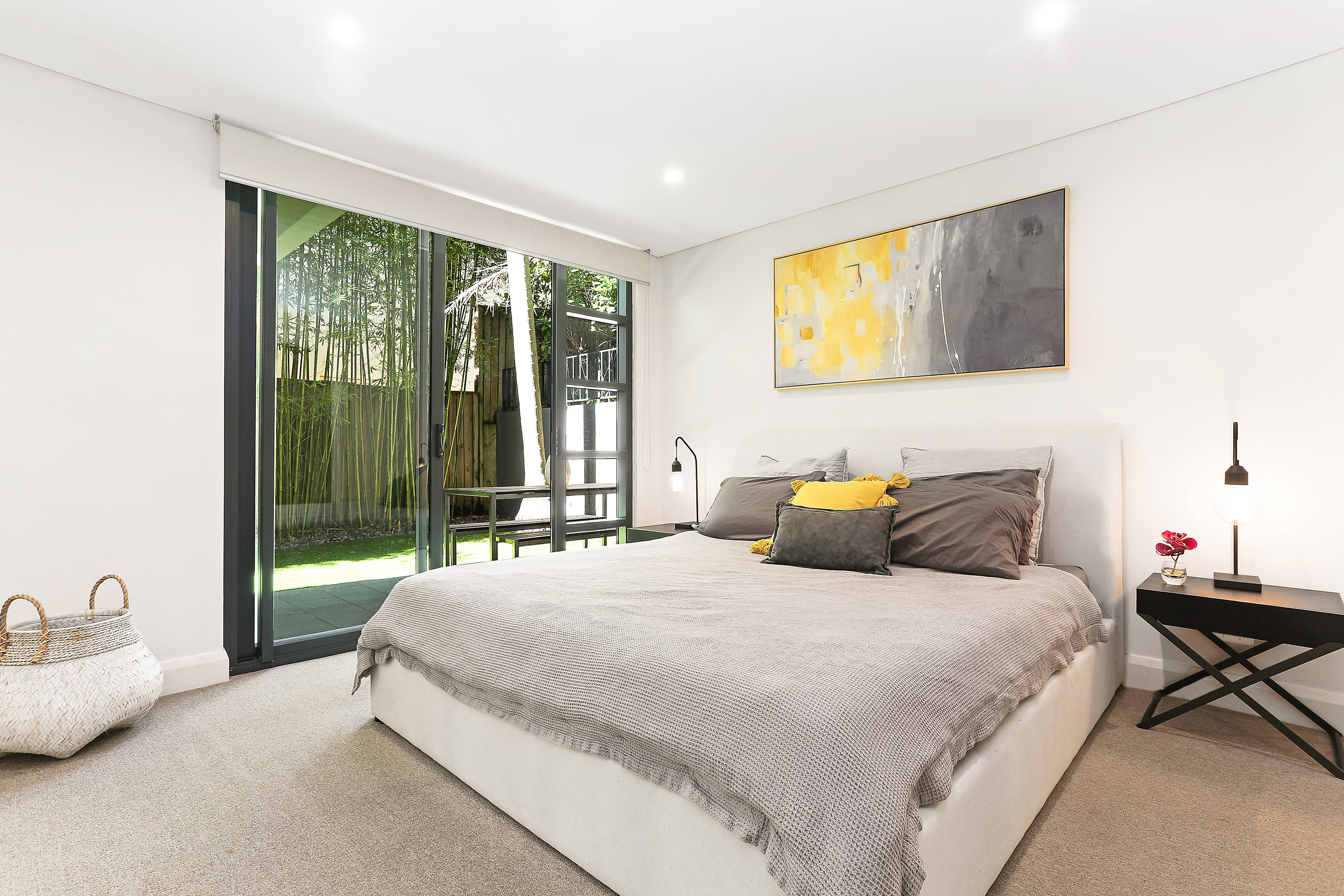 3/53 Spencer Street, Rose Bay - Thumbnail 5