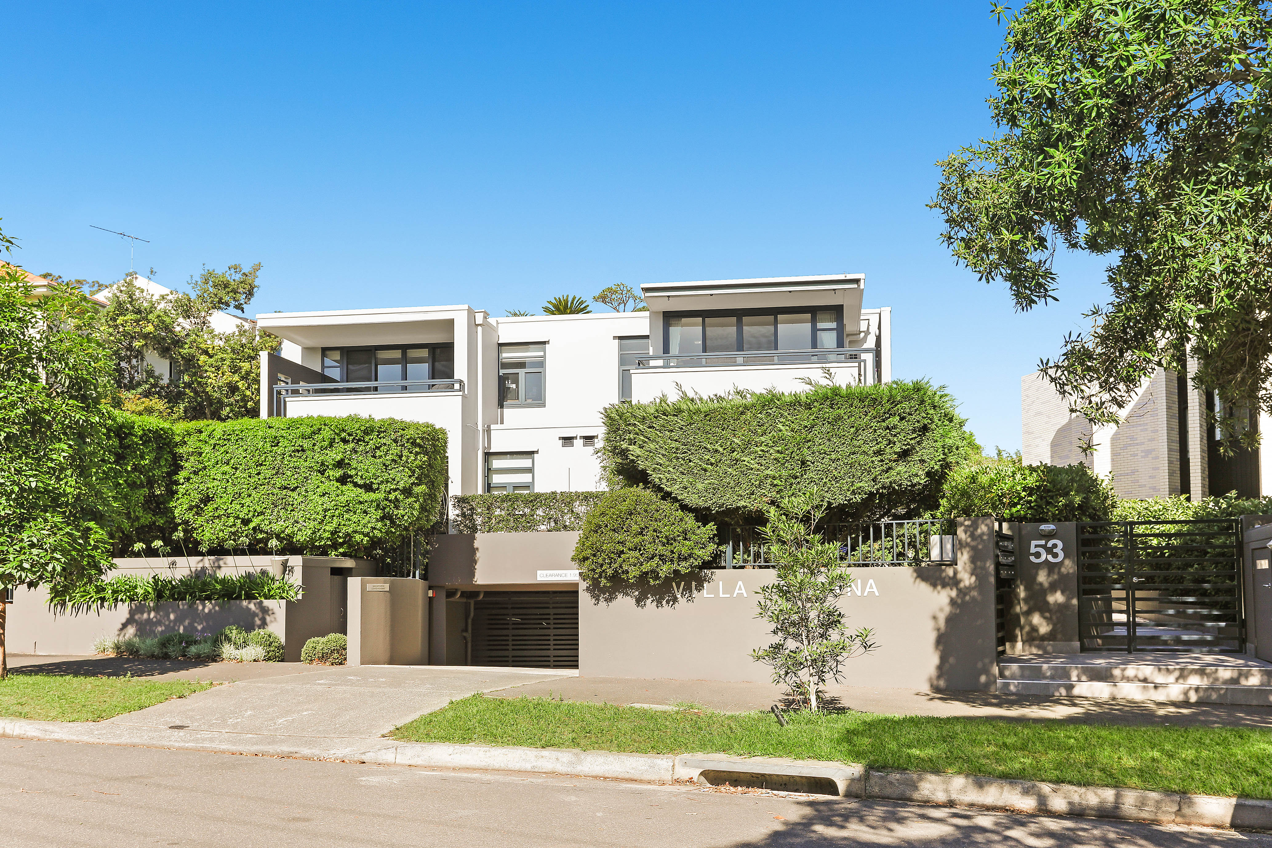 3/53 Spencer Street, Rose Bay - Thumbnail 7