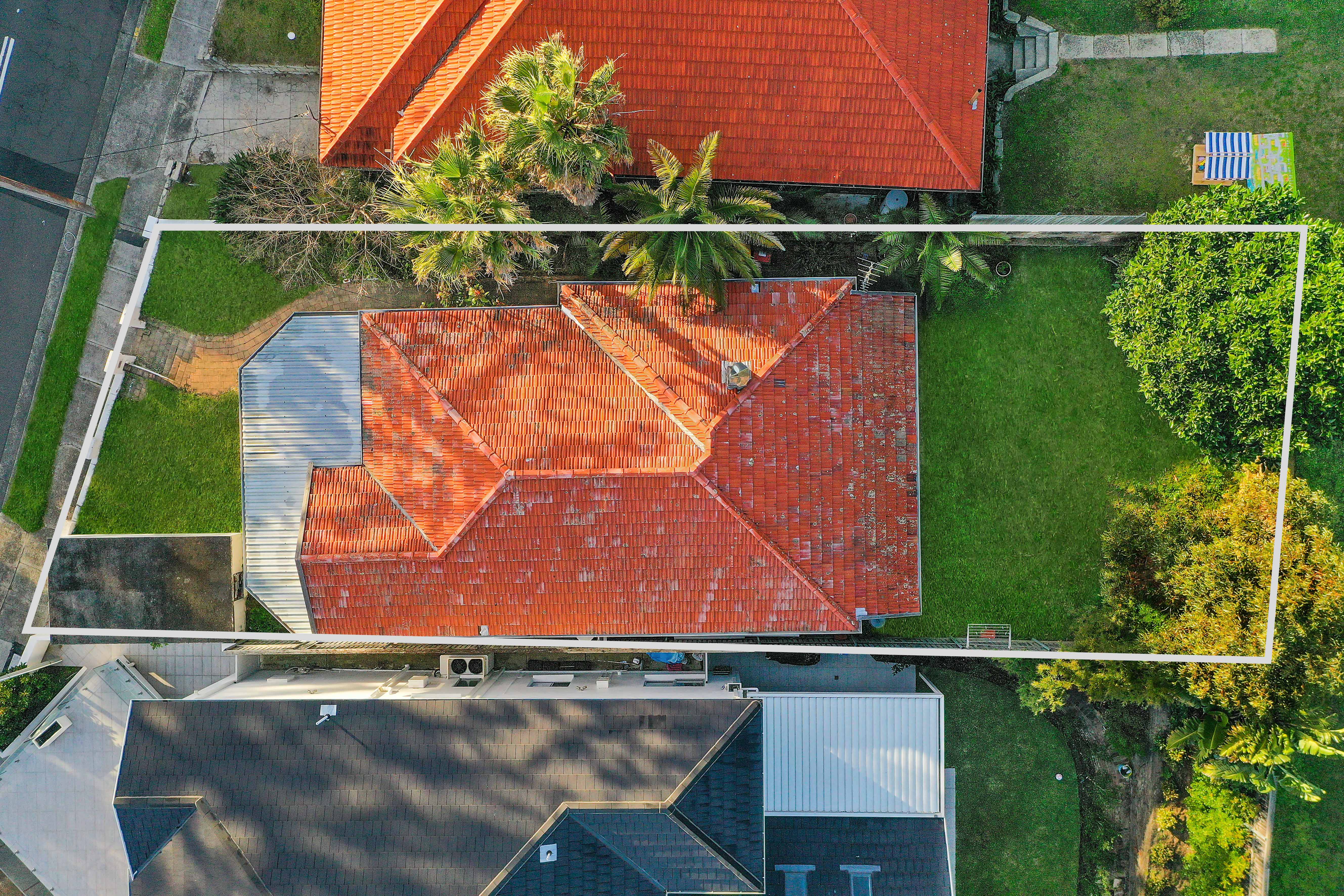 55 Beaumont Street, Rose Bay - Thumbnail 5
