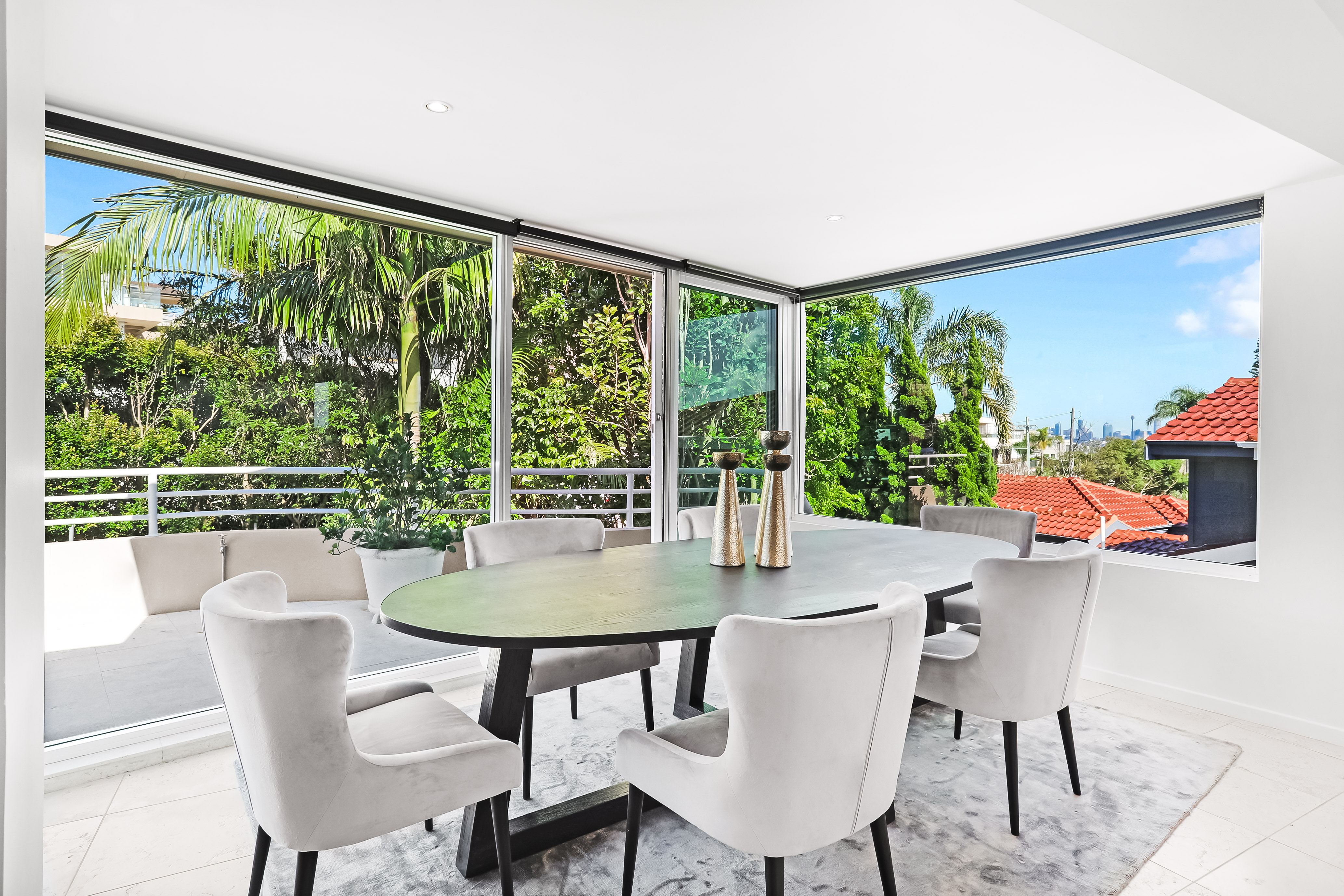 79 Kings Road, Vaucluse - Thumbnail 7