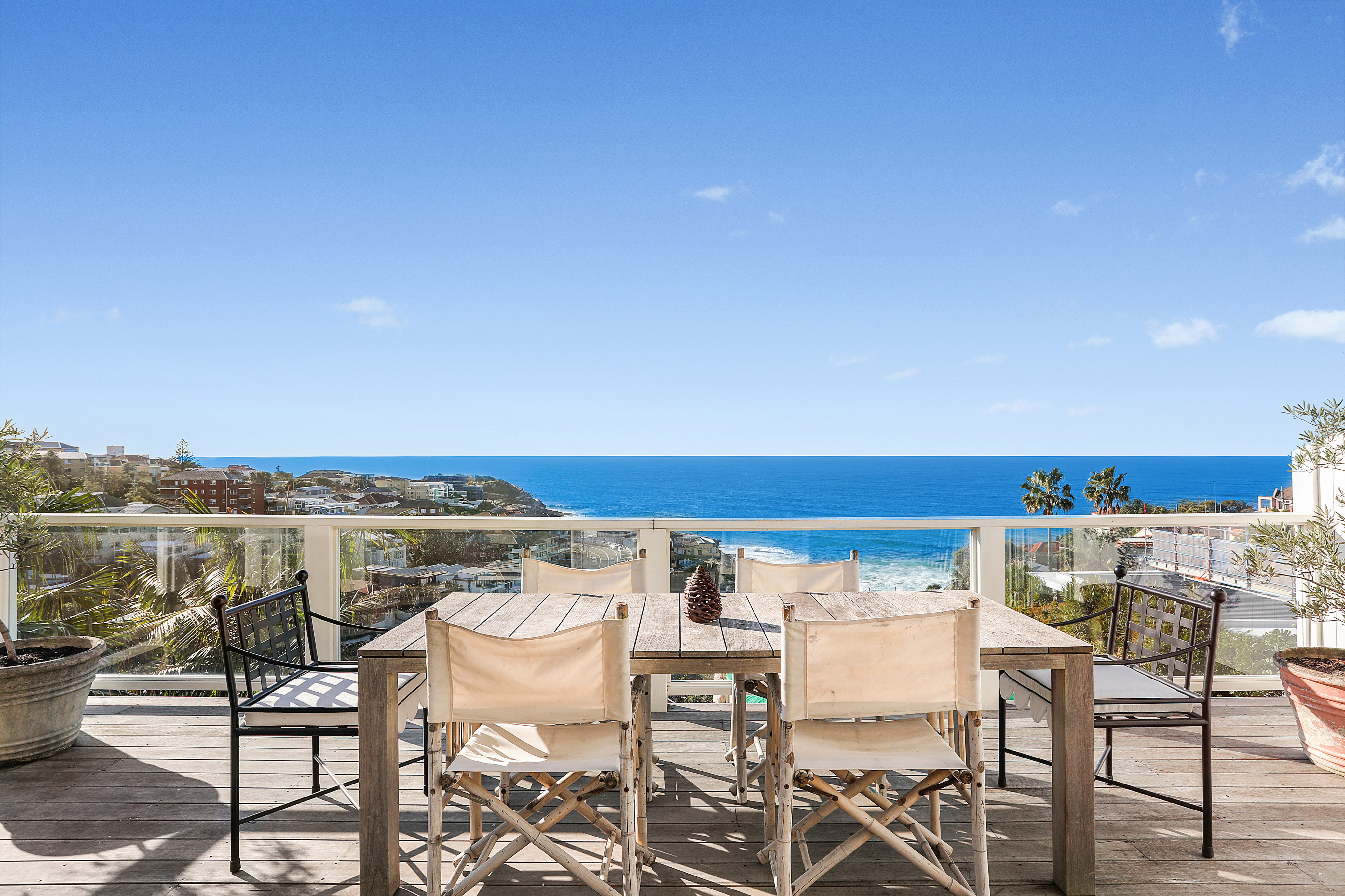 7 Ashley Street, Tamarama - Thumbnail 5