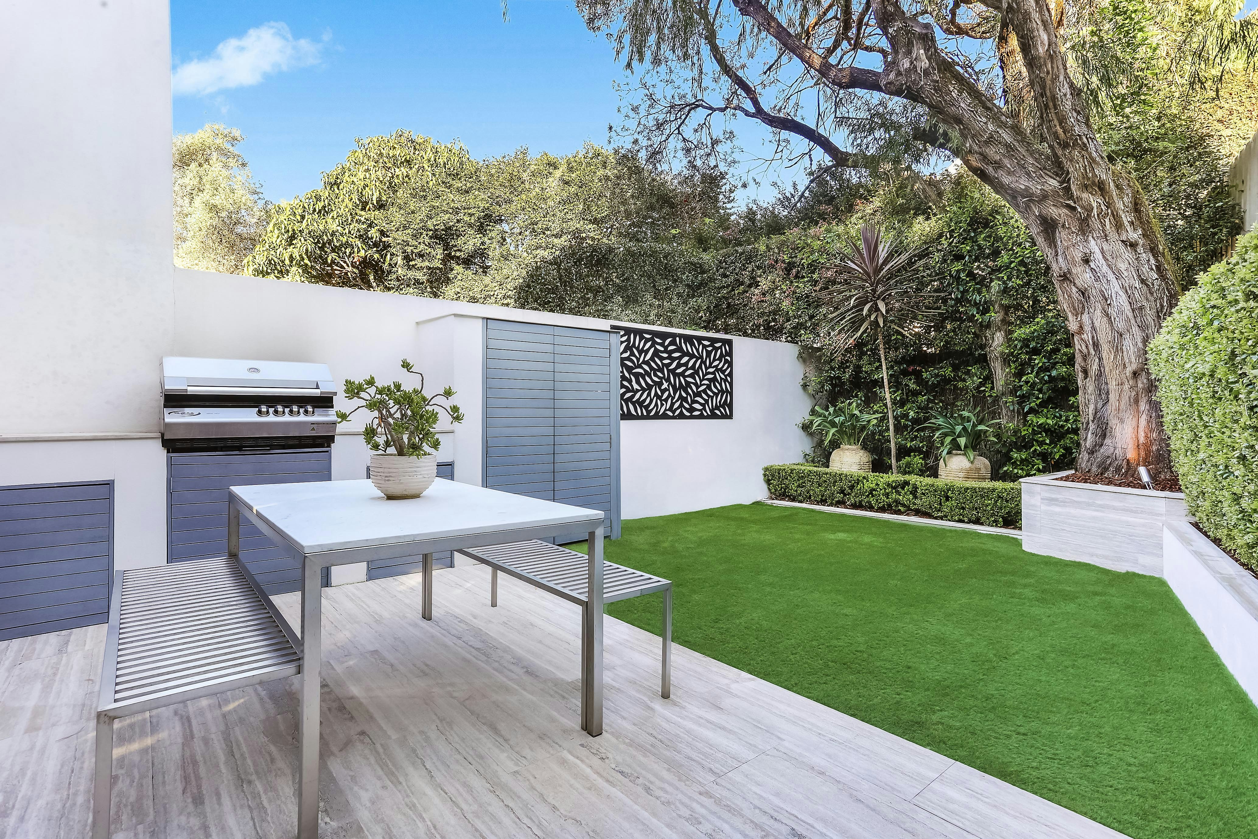 1A Court Road, Double Bay NSW