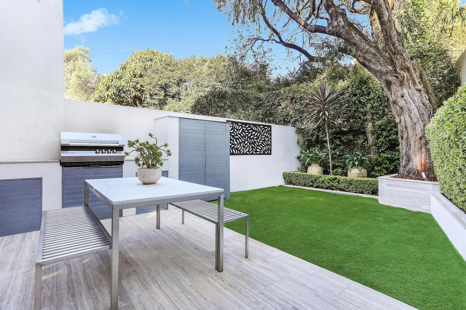 1A Court Road, Double Bay NSW