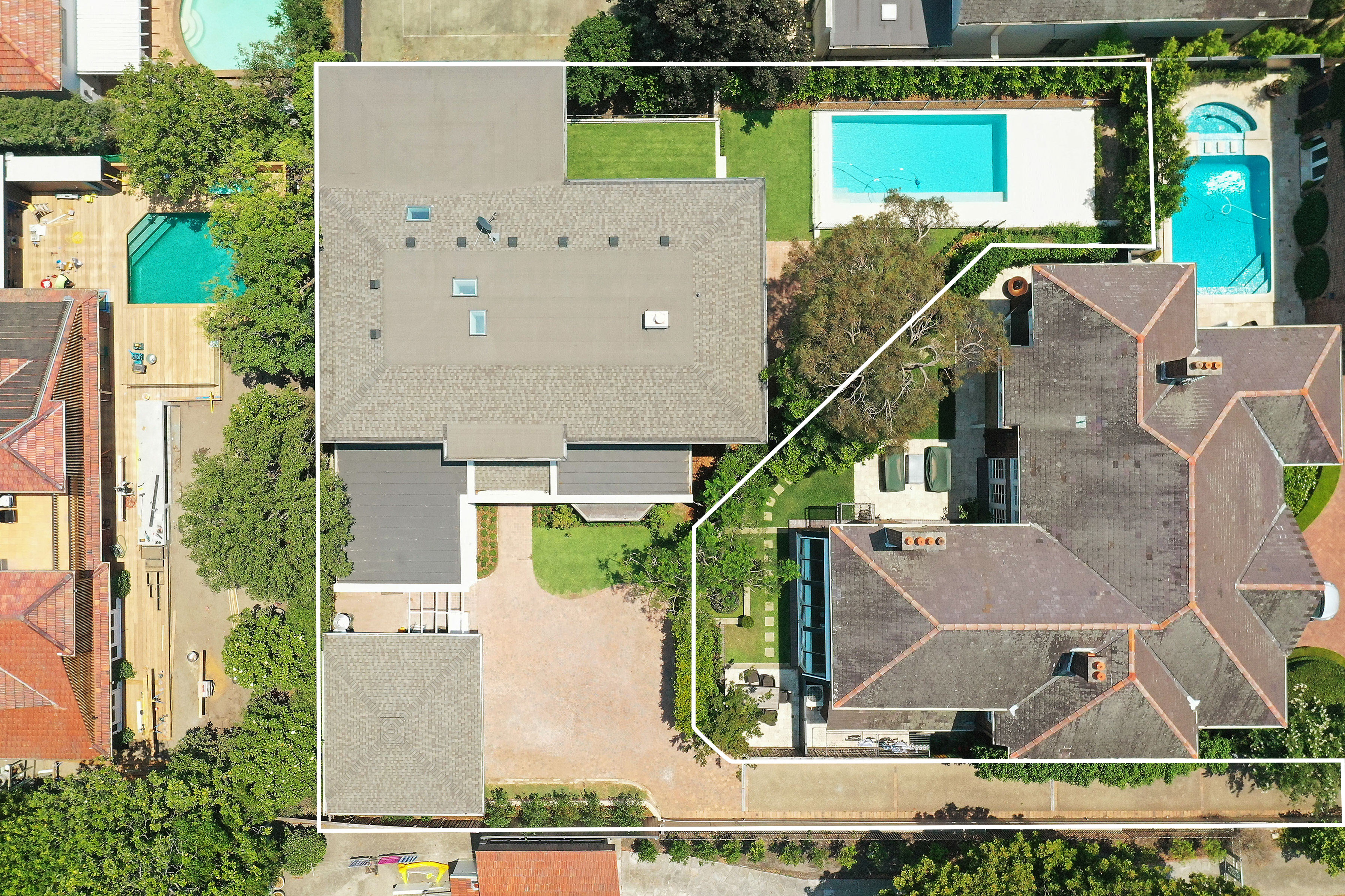 100C Victoria Road, Bellevue Hill - Thumbnail 8