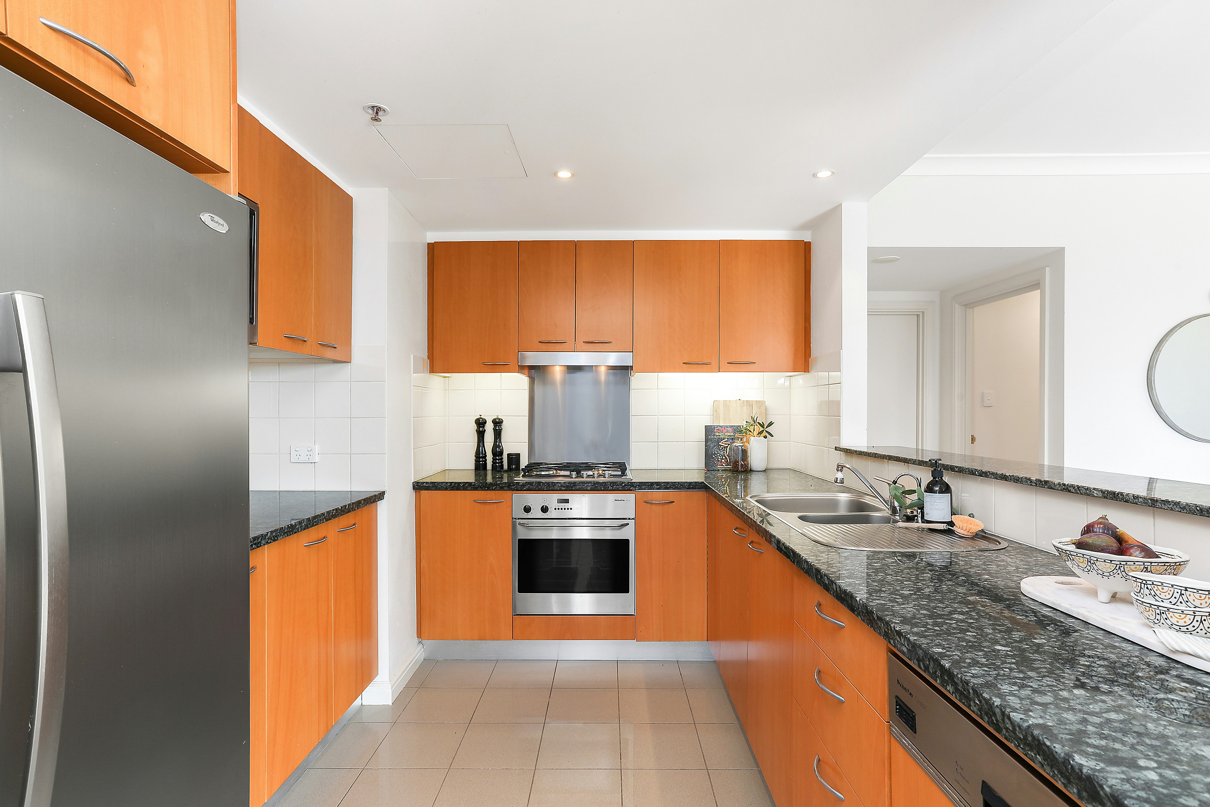 1701/281 Elizabeth Street, Sydney NSW