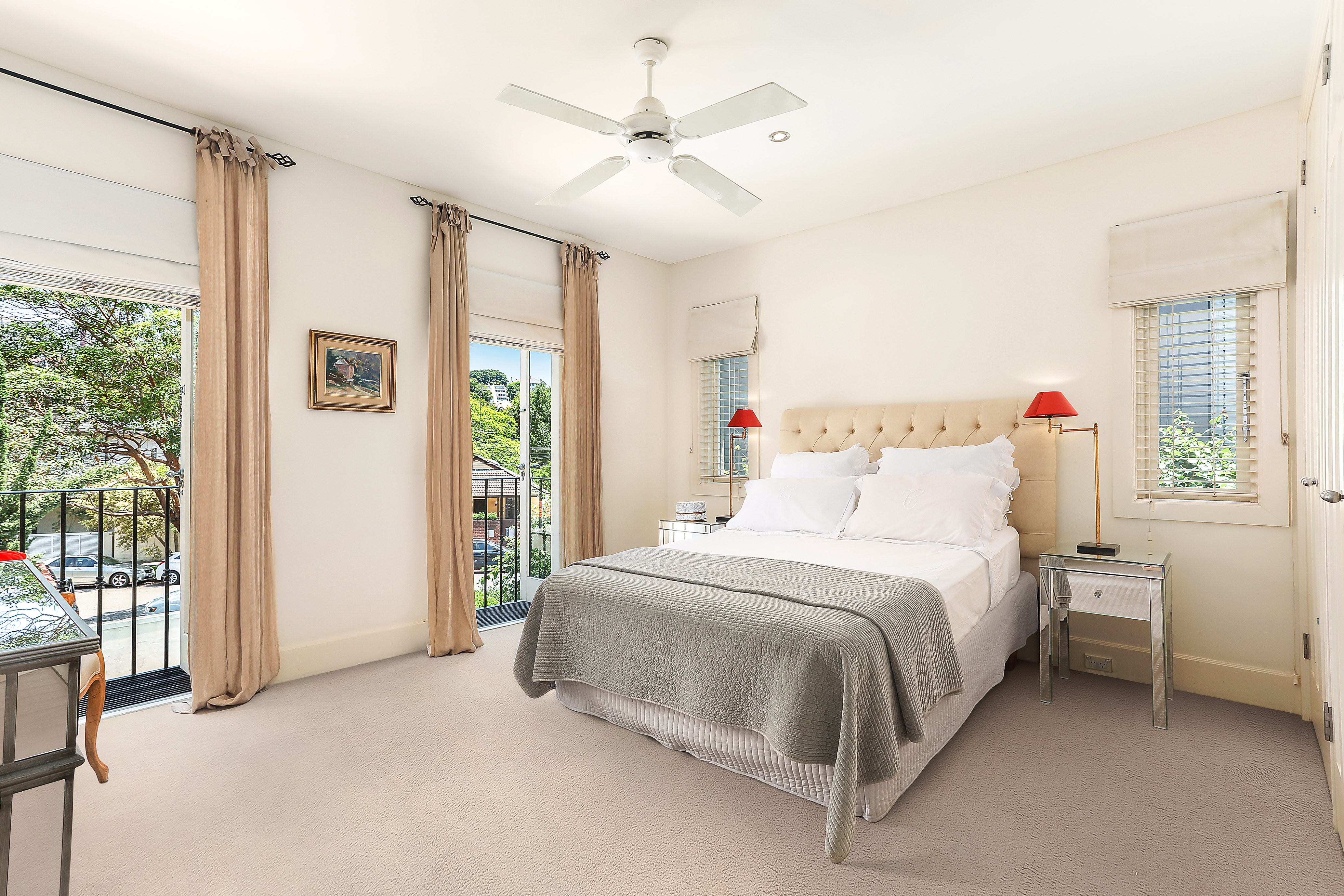 7 Carlotta Road, Double Bay - Thumbnail 7