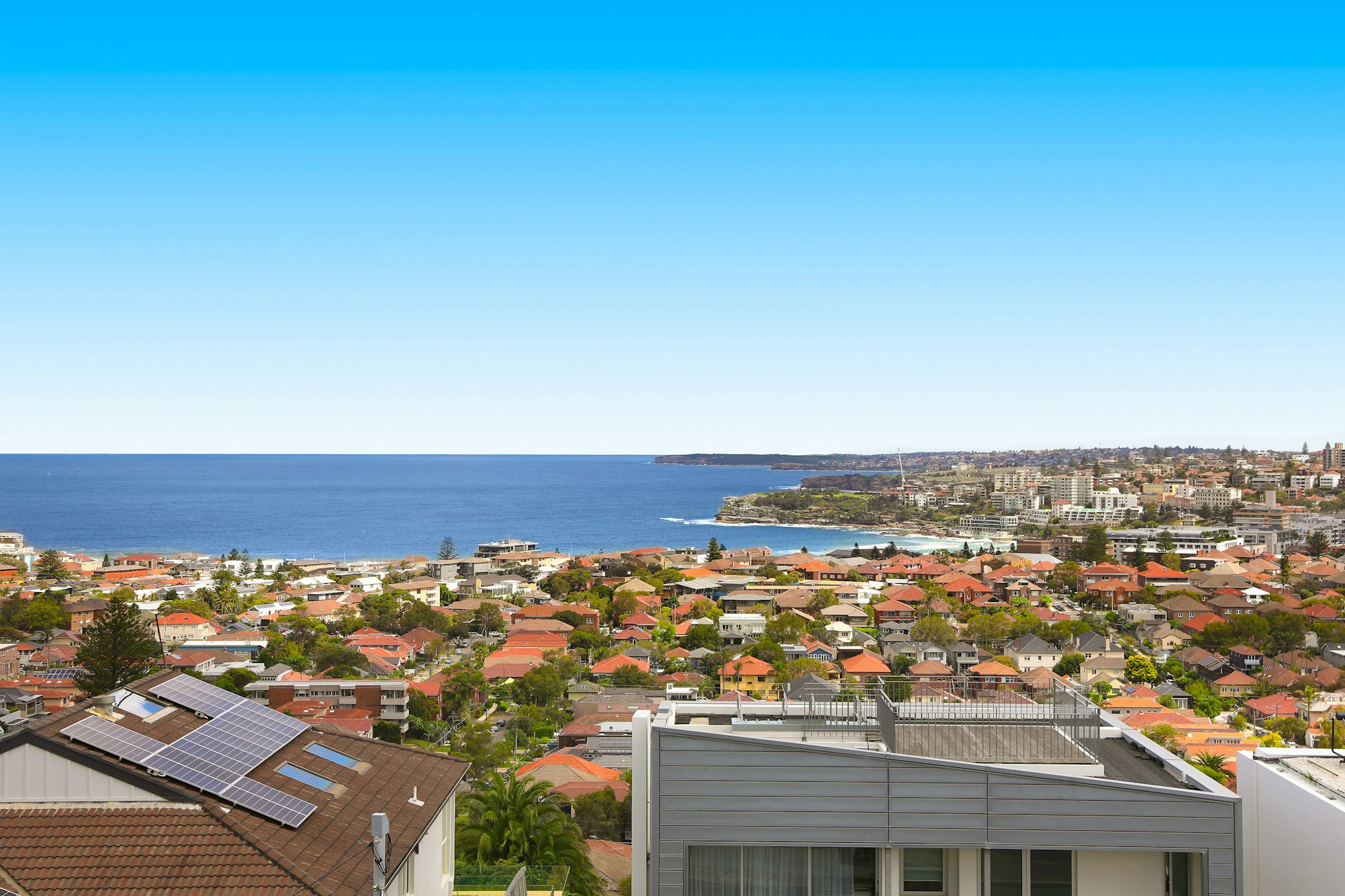 7 Loombah Road, Dover Heights NSW