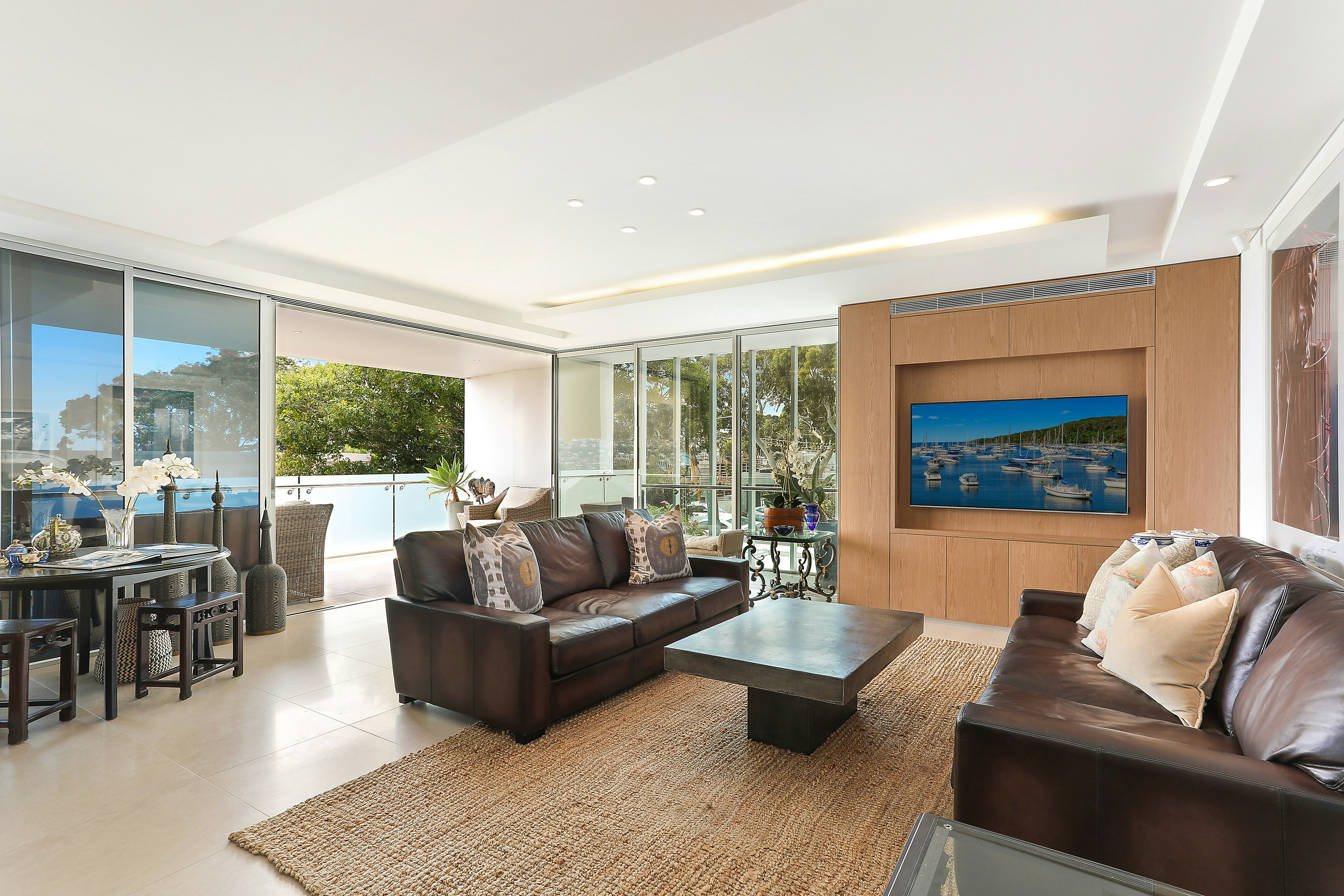 Image of home decor