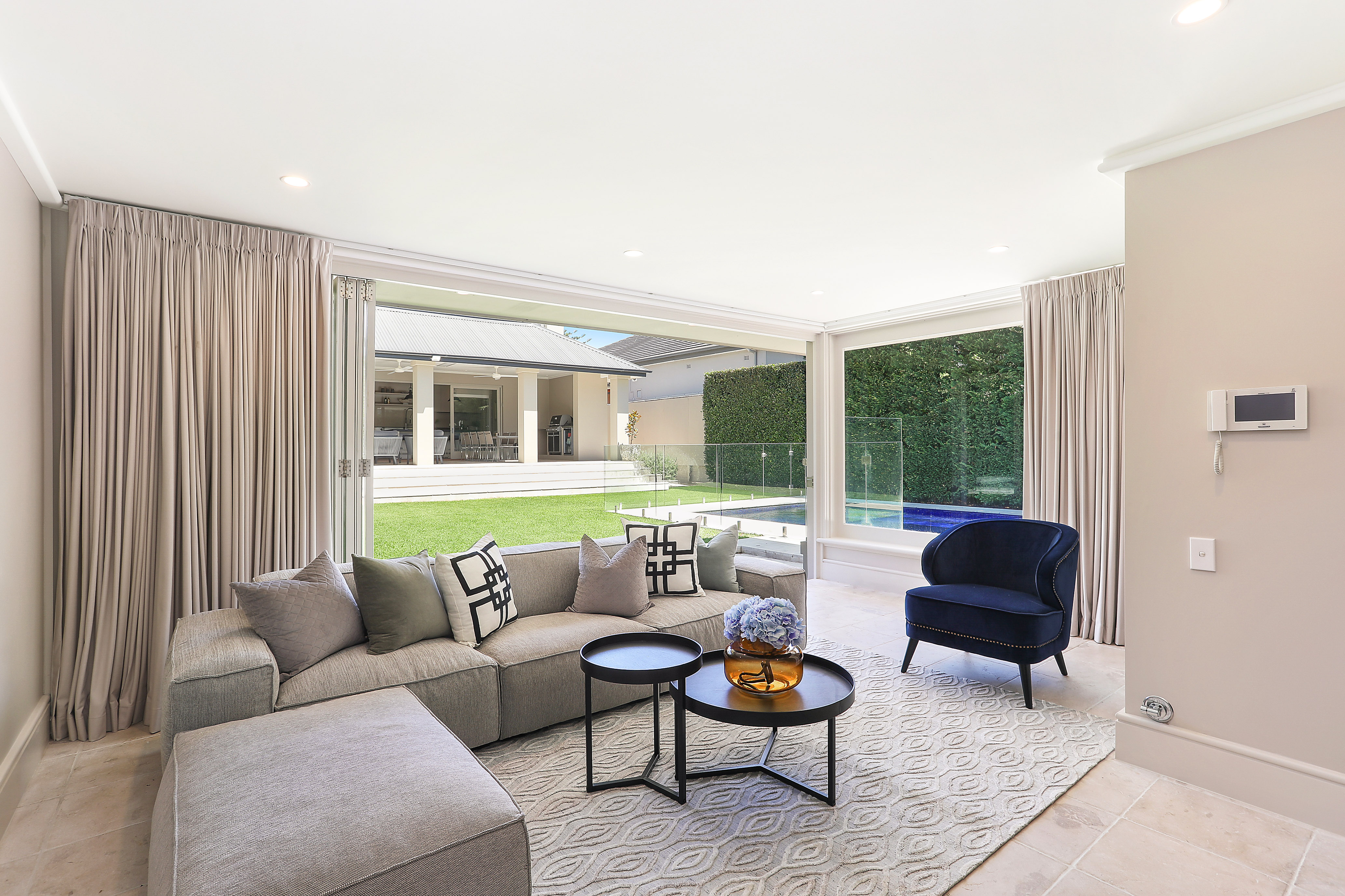 18 Faraday Avenue, Rose Bay - Thumbnail 5