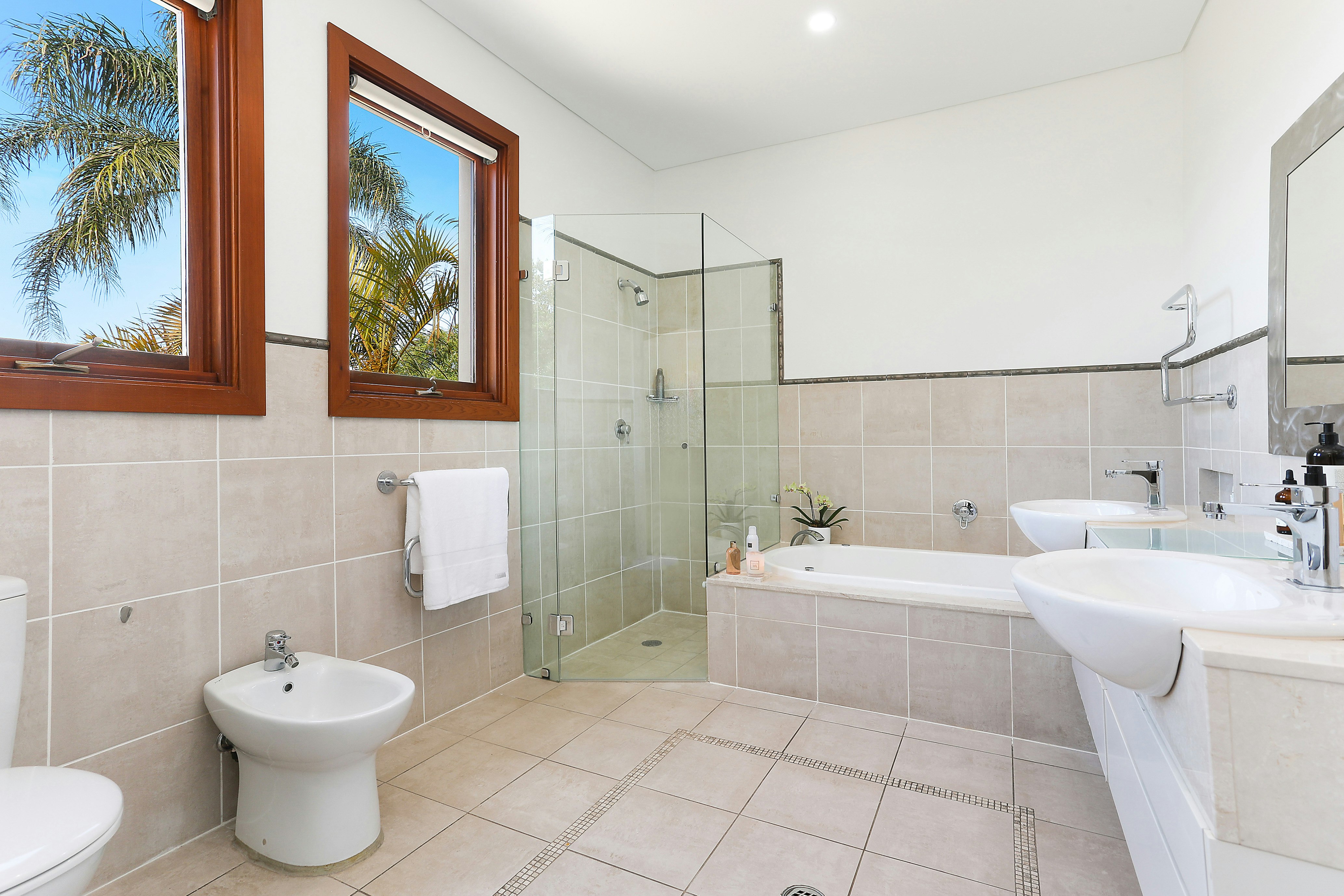 Image of indoors