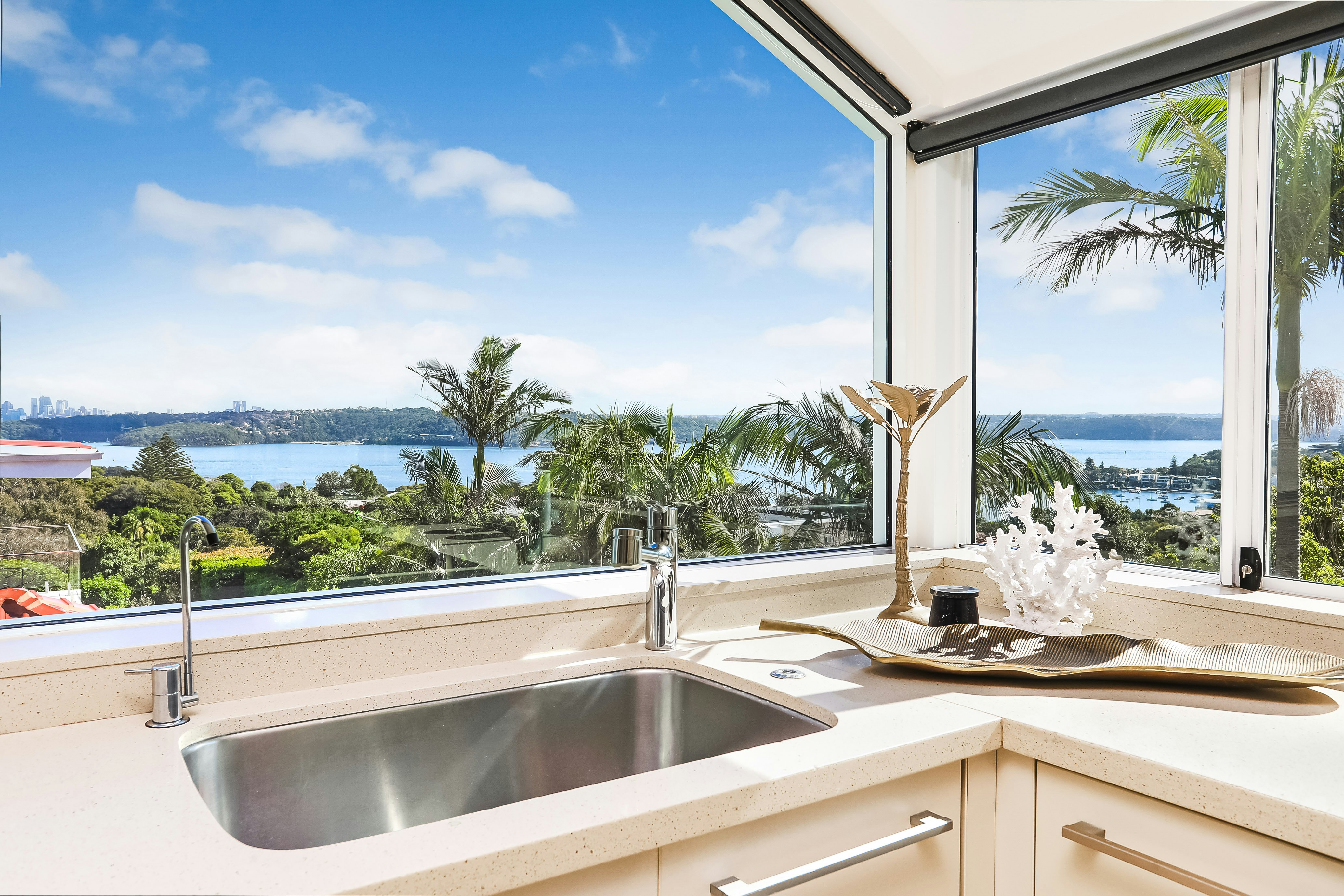 Image of sink