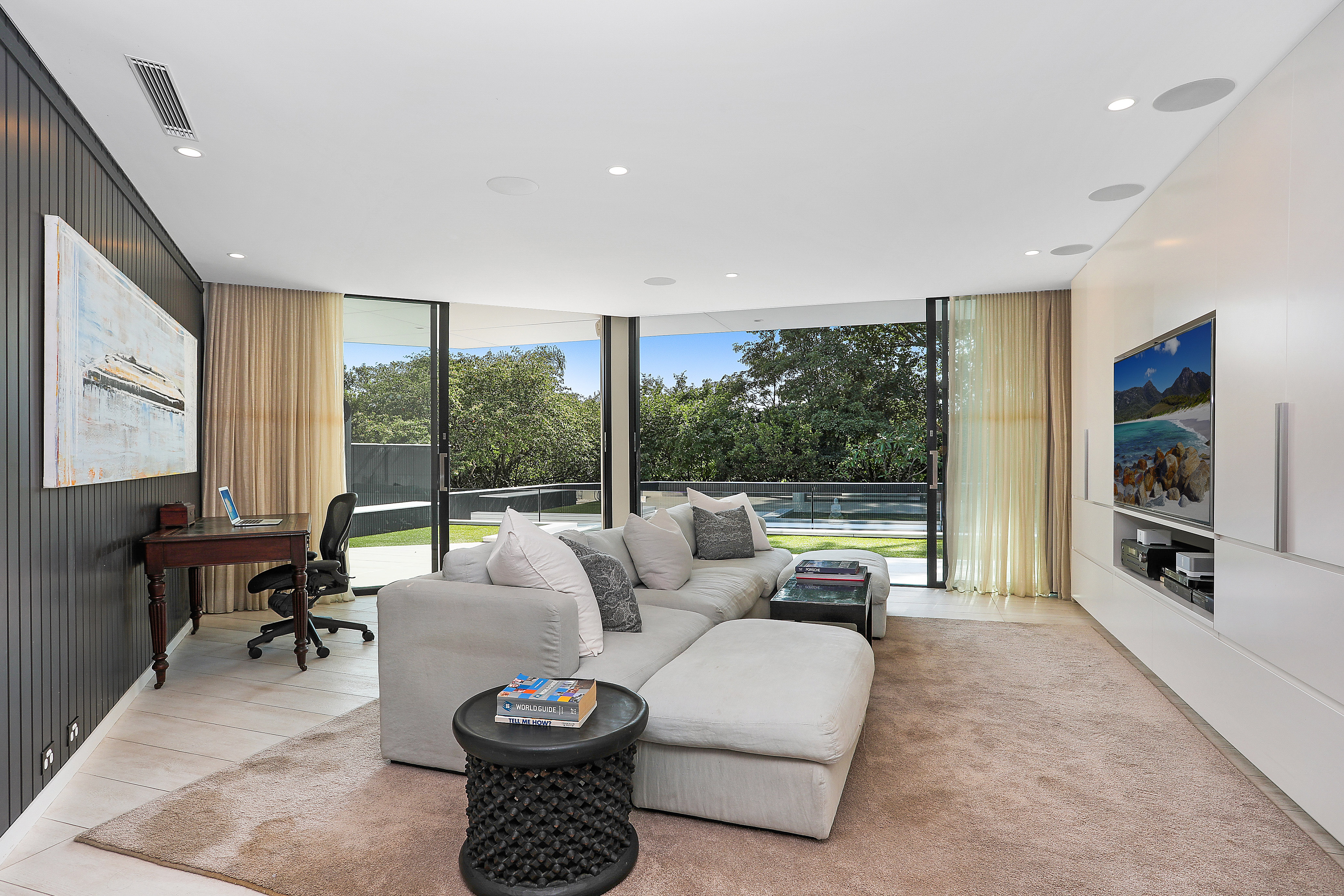 20 Cranbrook Road, Bellevue Hill - Thumbnail 6