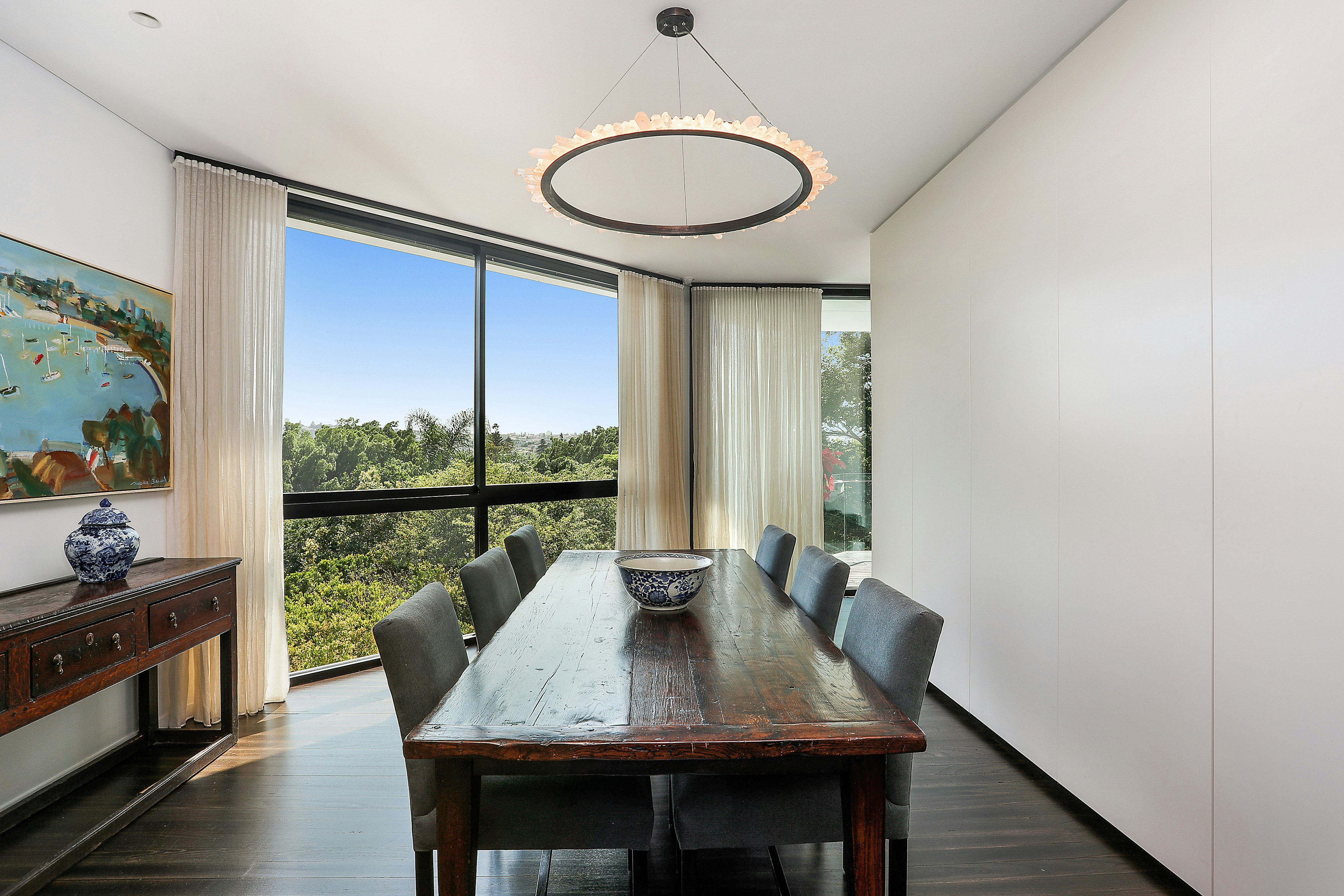 Image of indoors