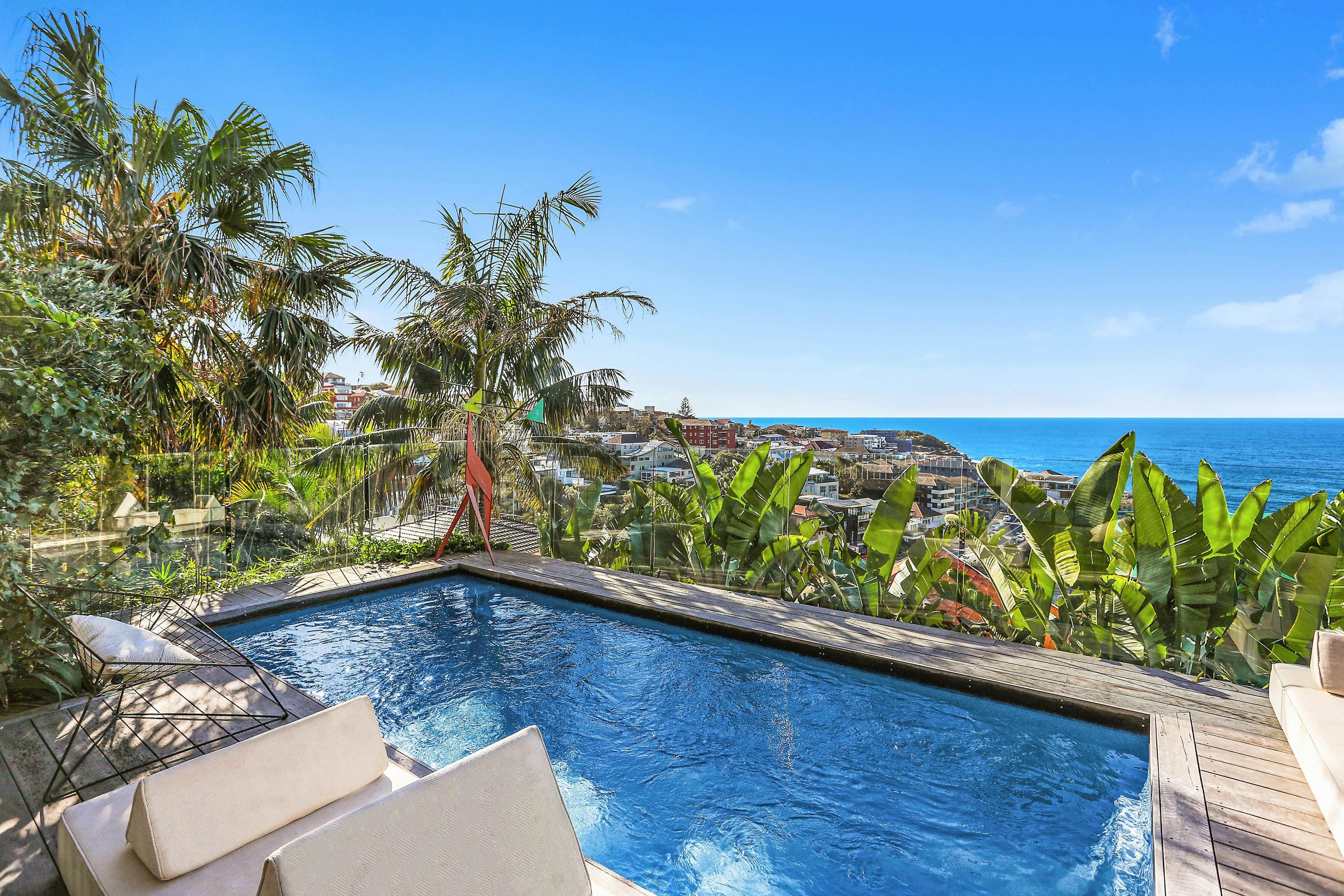 7 Ashley Street, Tamarama NSW