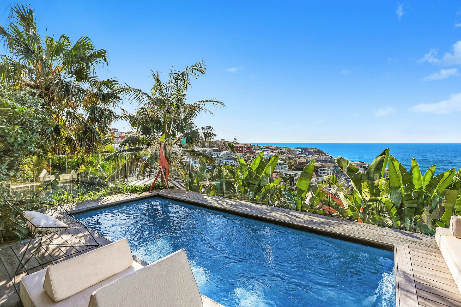 7 Ashley Street, Tamarama NSW