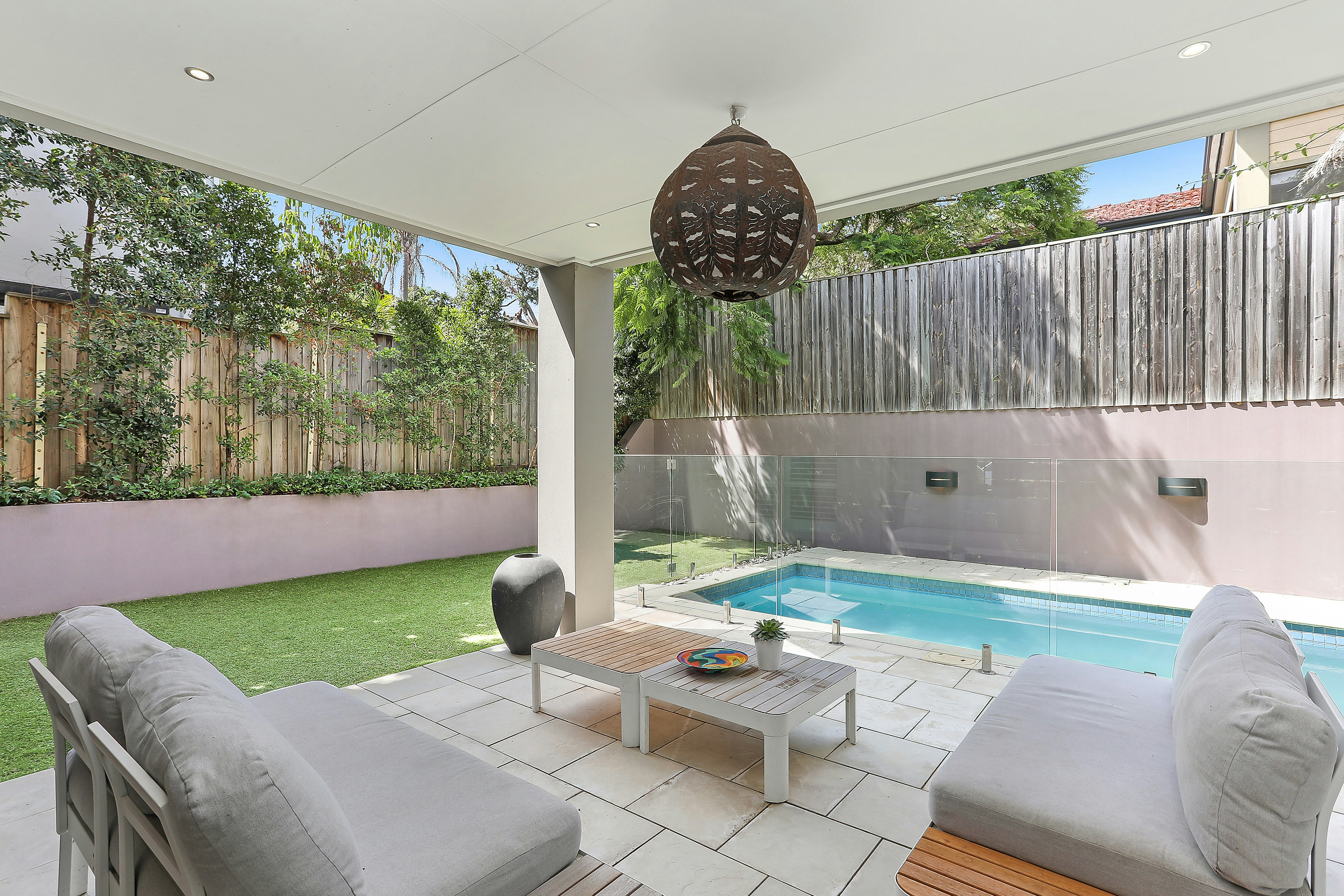 39 Gilgandra Road, North Bondi NSW