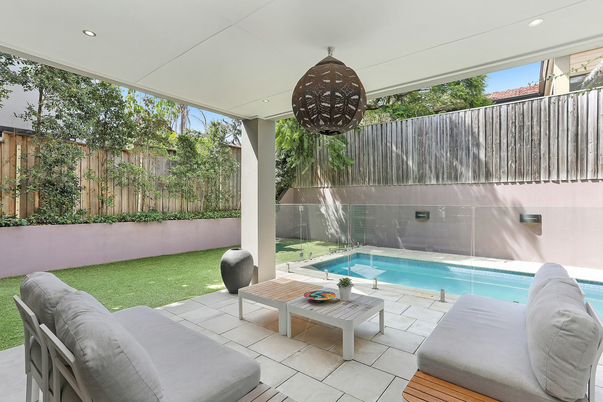 39 Gilgandra Road, North Bondi NSW